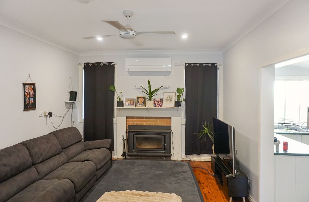 42 Golden Street, West Wyalong, NSW 2671