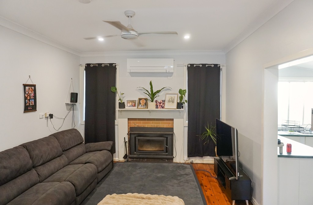 42 Golden Street, West Wyalong, NSW 2671