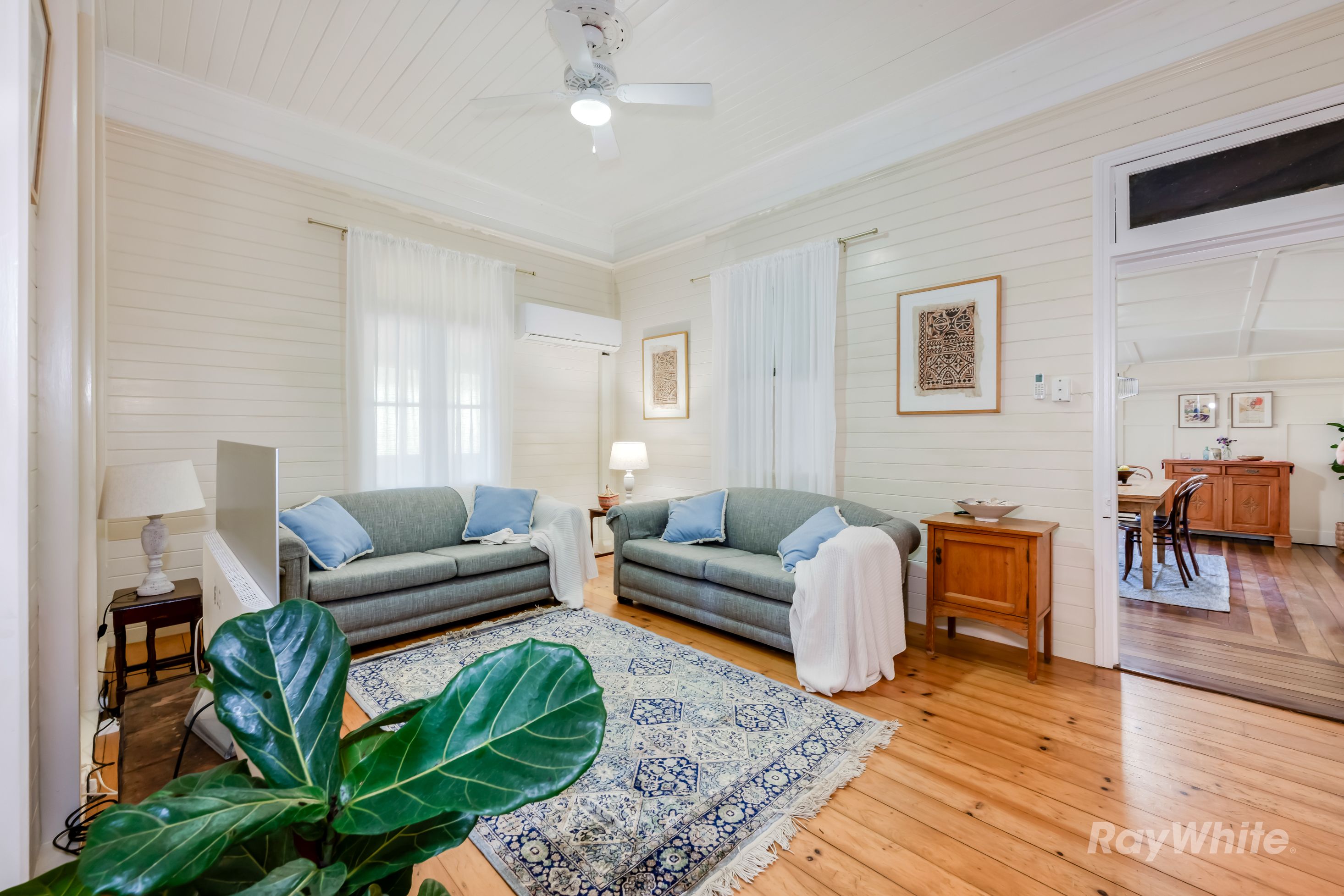 2 Bell Street — photo 8 of 30