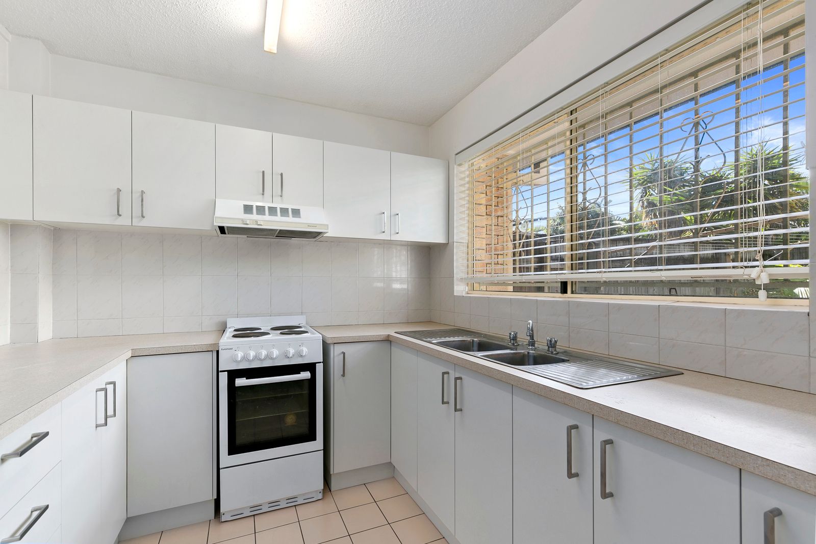5/24 Eighth Avenue, Coorparoo, QLD 4151