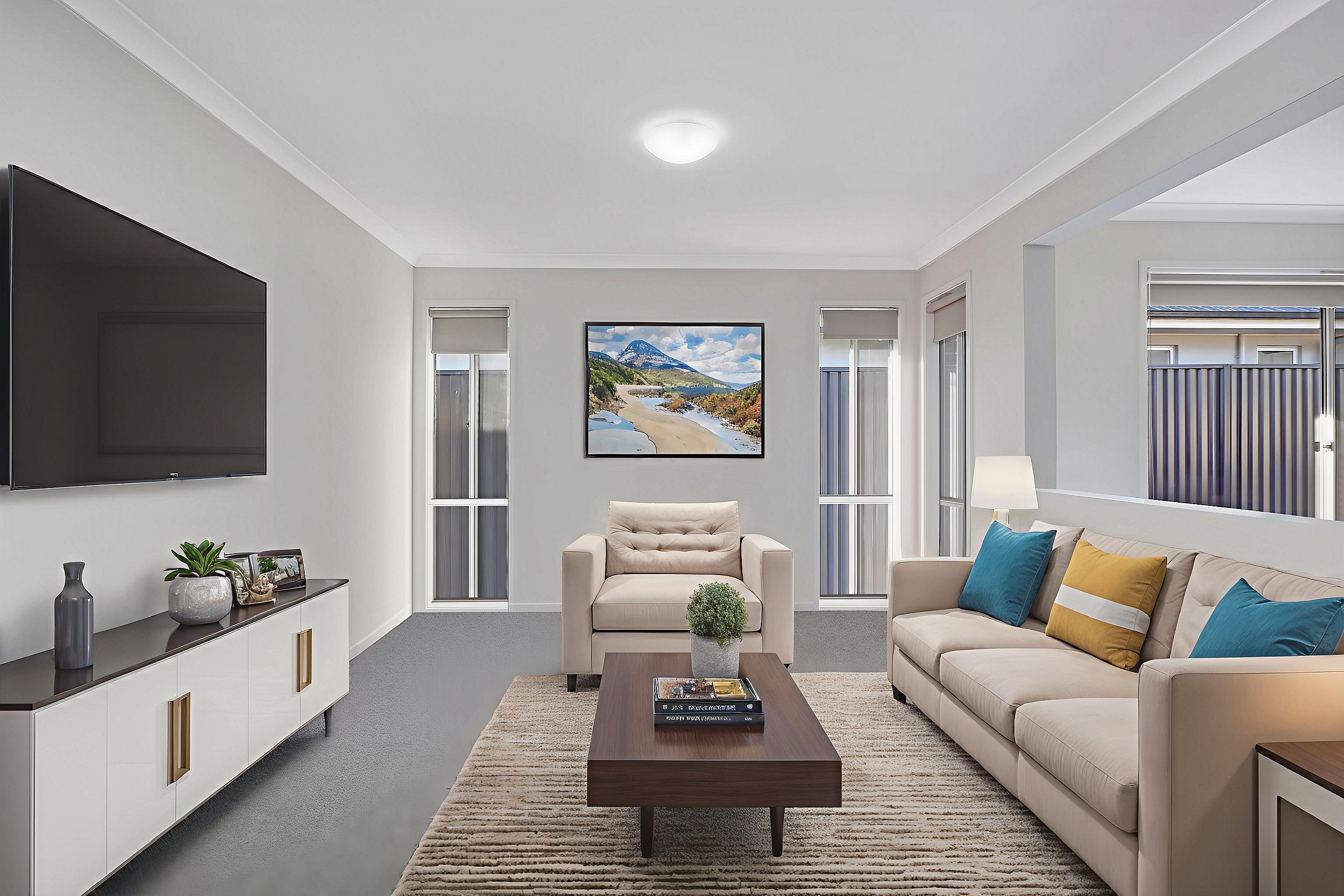 6 Norwood Avenue, Hamlyn Terrace, NSW 2259