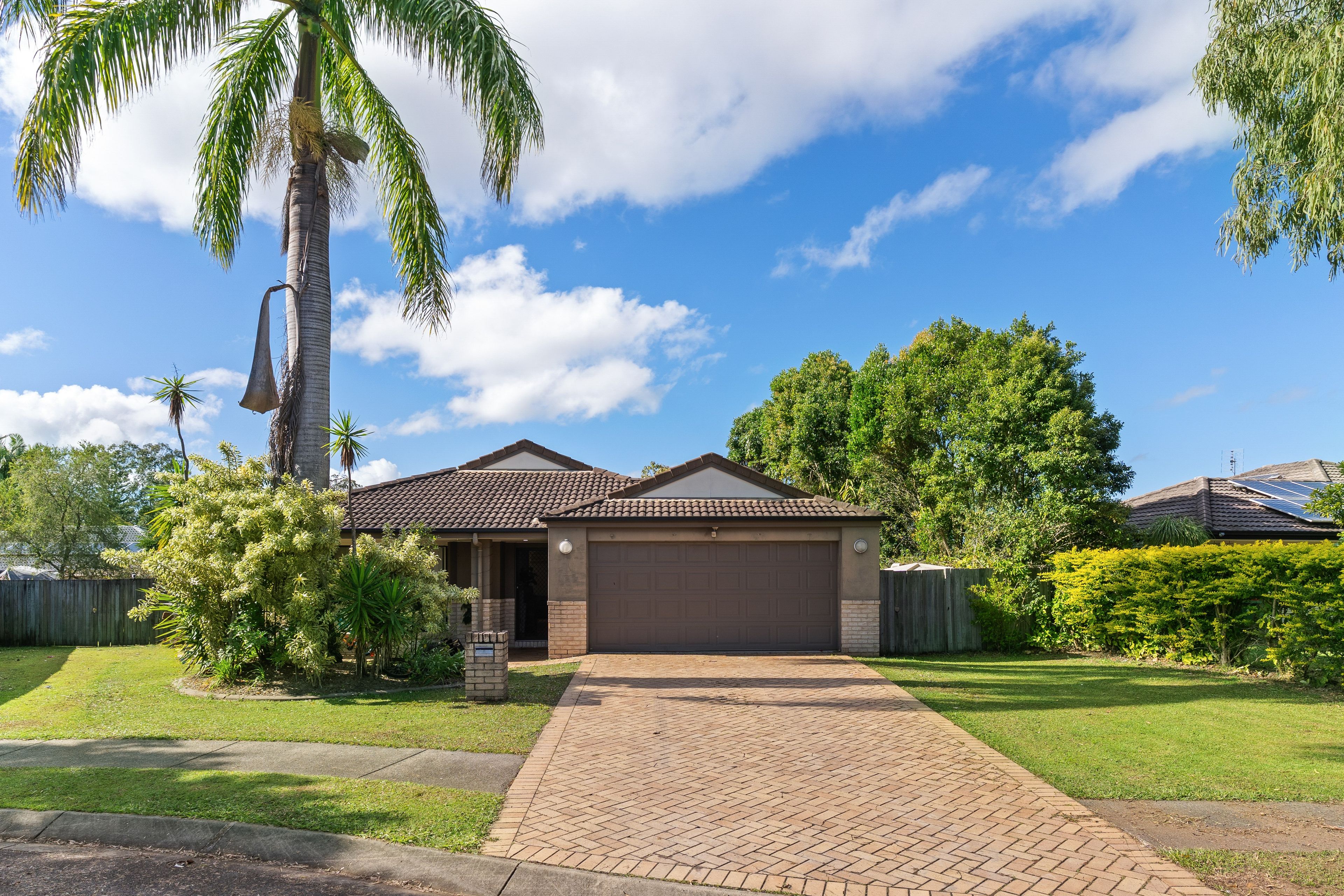 6 Santa Ana Court, Beerwah QLD 4519
