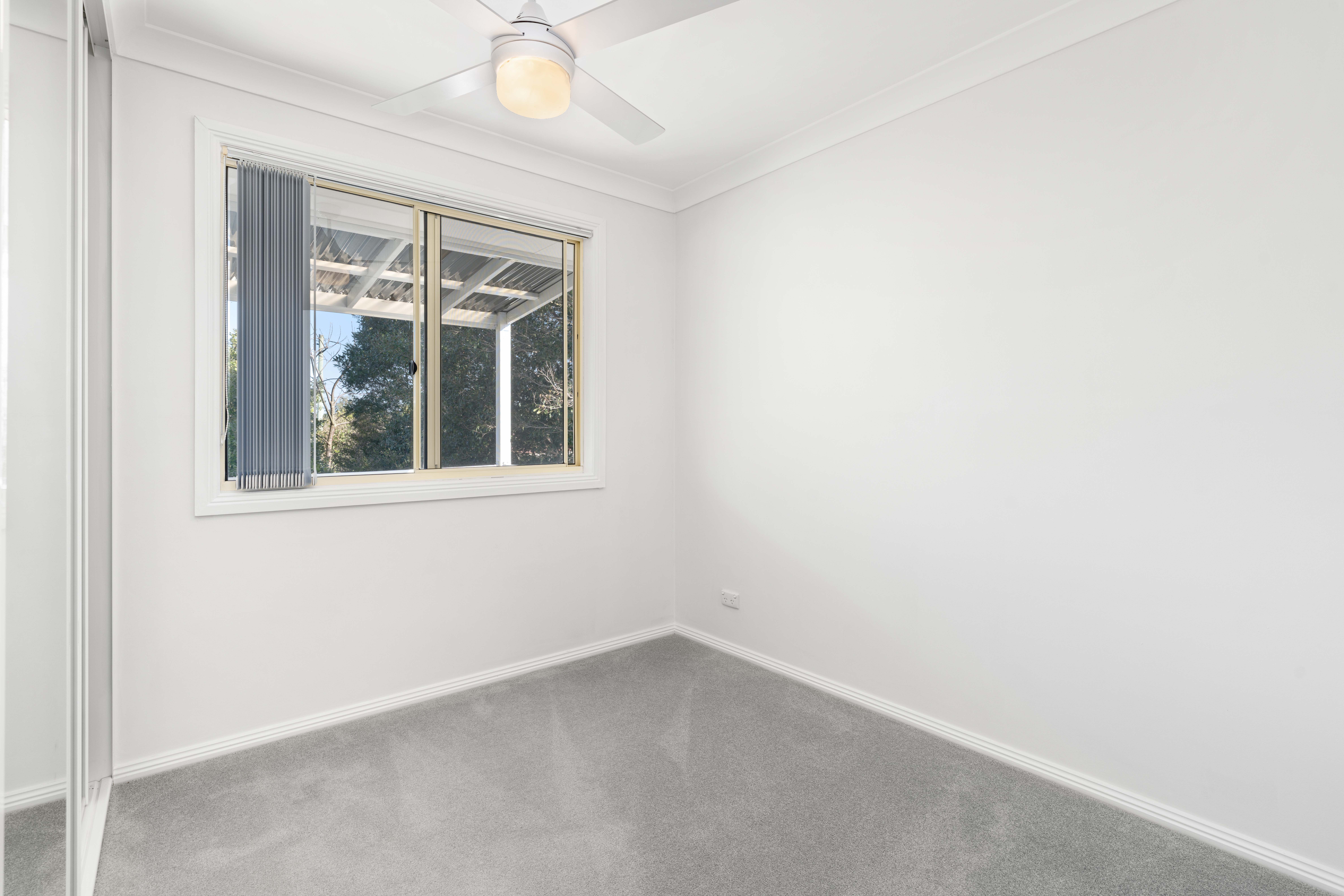 2 Leonore Avenue — photo 11 of 21
