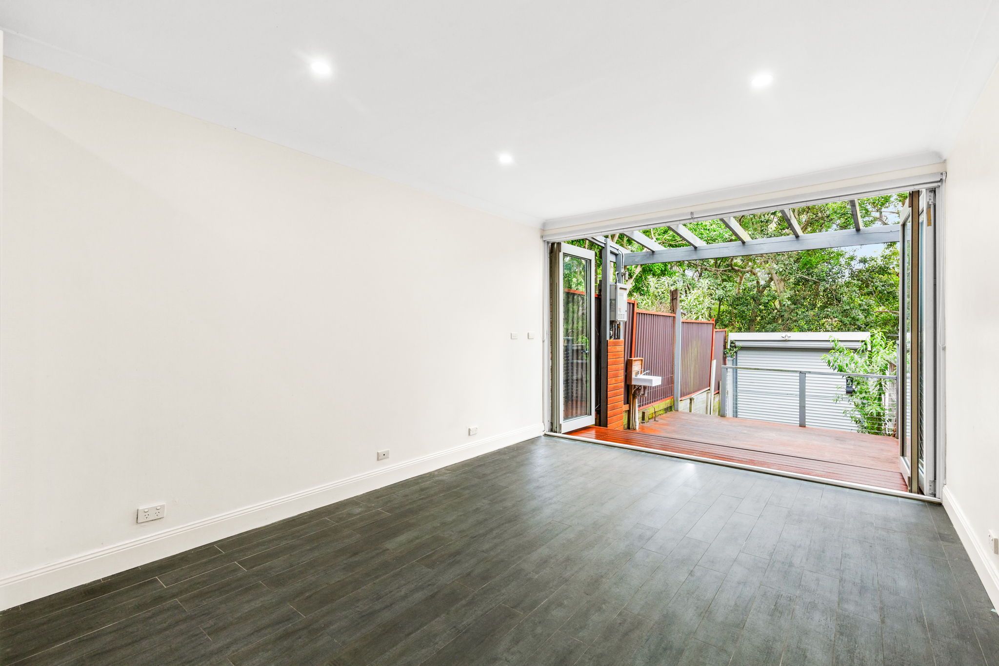23 Burton Street — photo 5 of 5