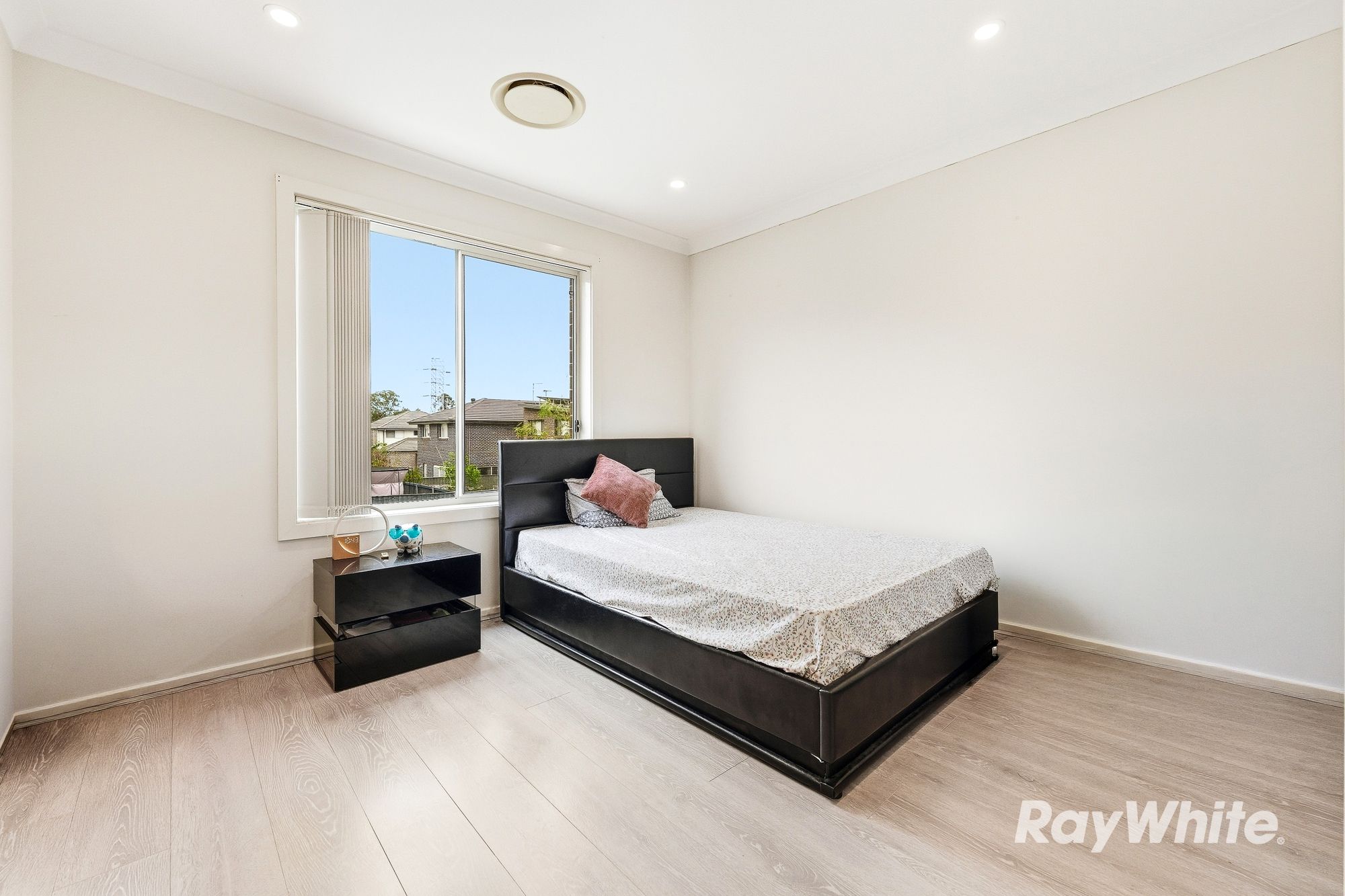 13 Hudson Street — photo 12 of 22