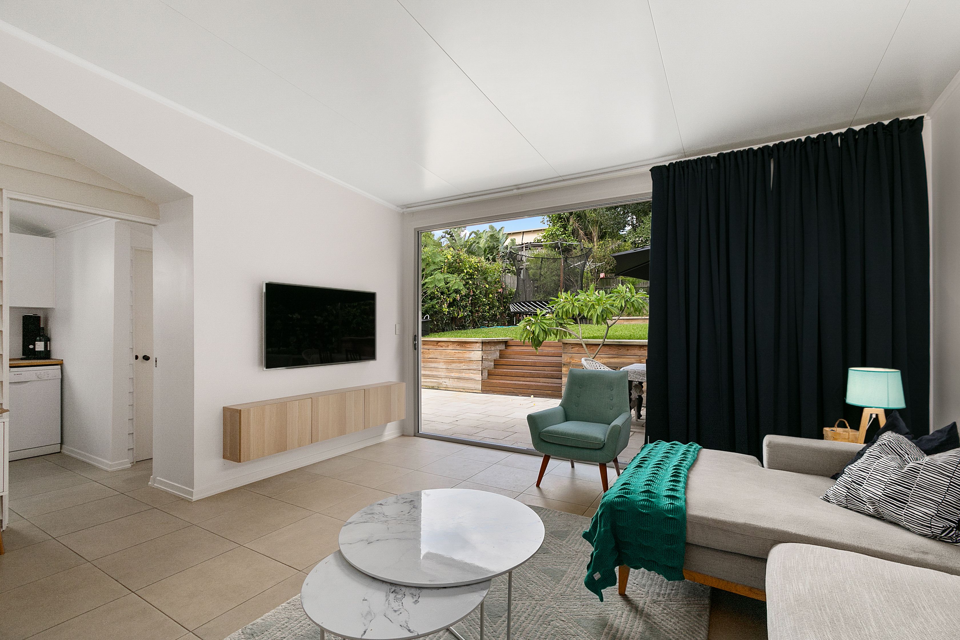 96 Ellington Street, Tarragindi, QLD 4121