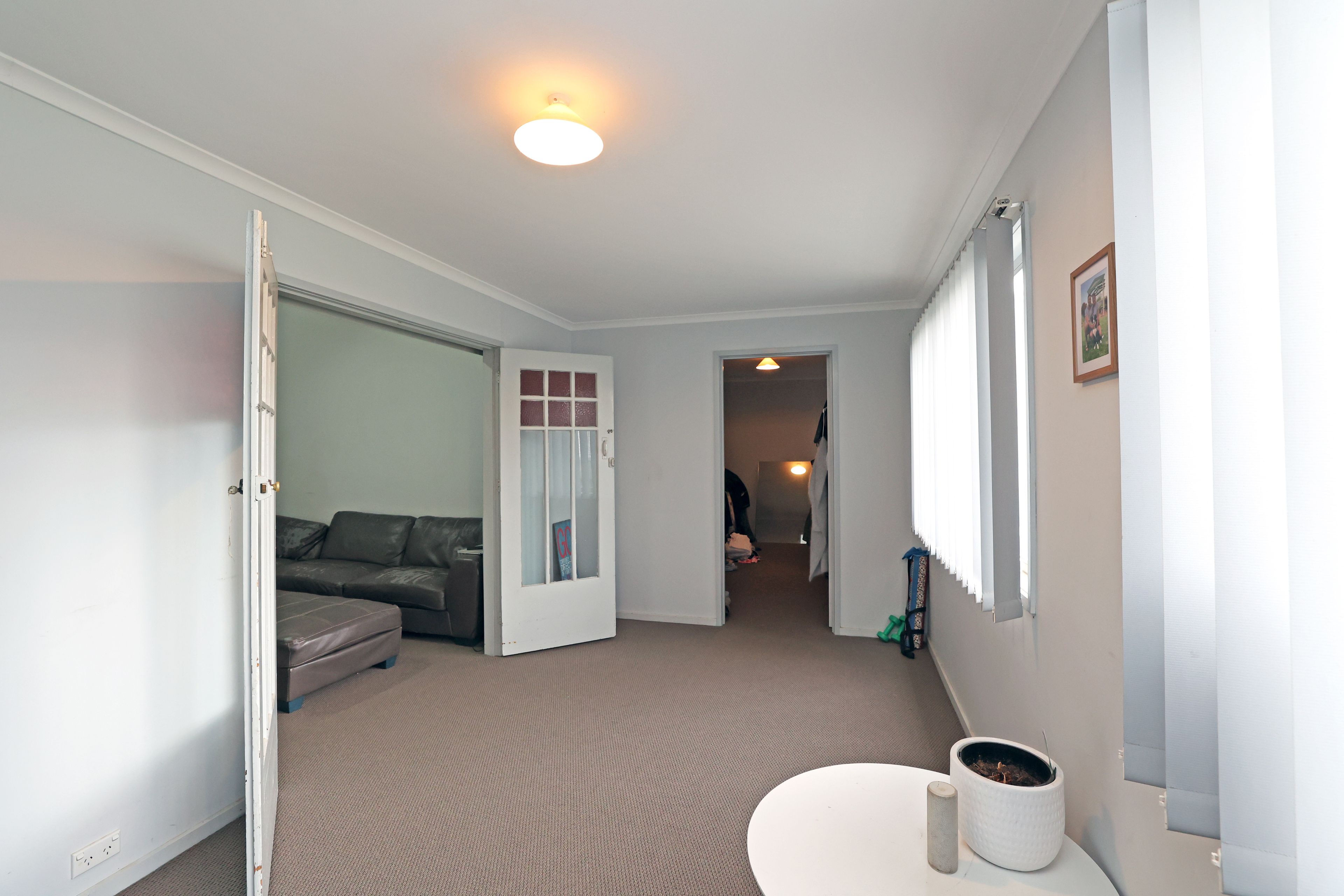 21 Farrell, Ouyen, VIC 3490