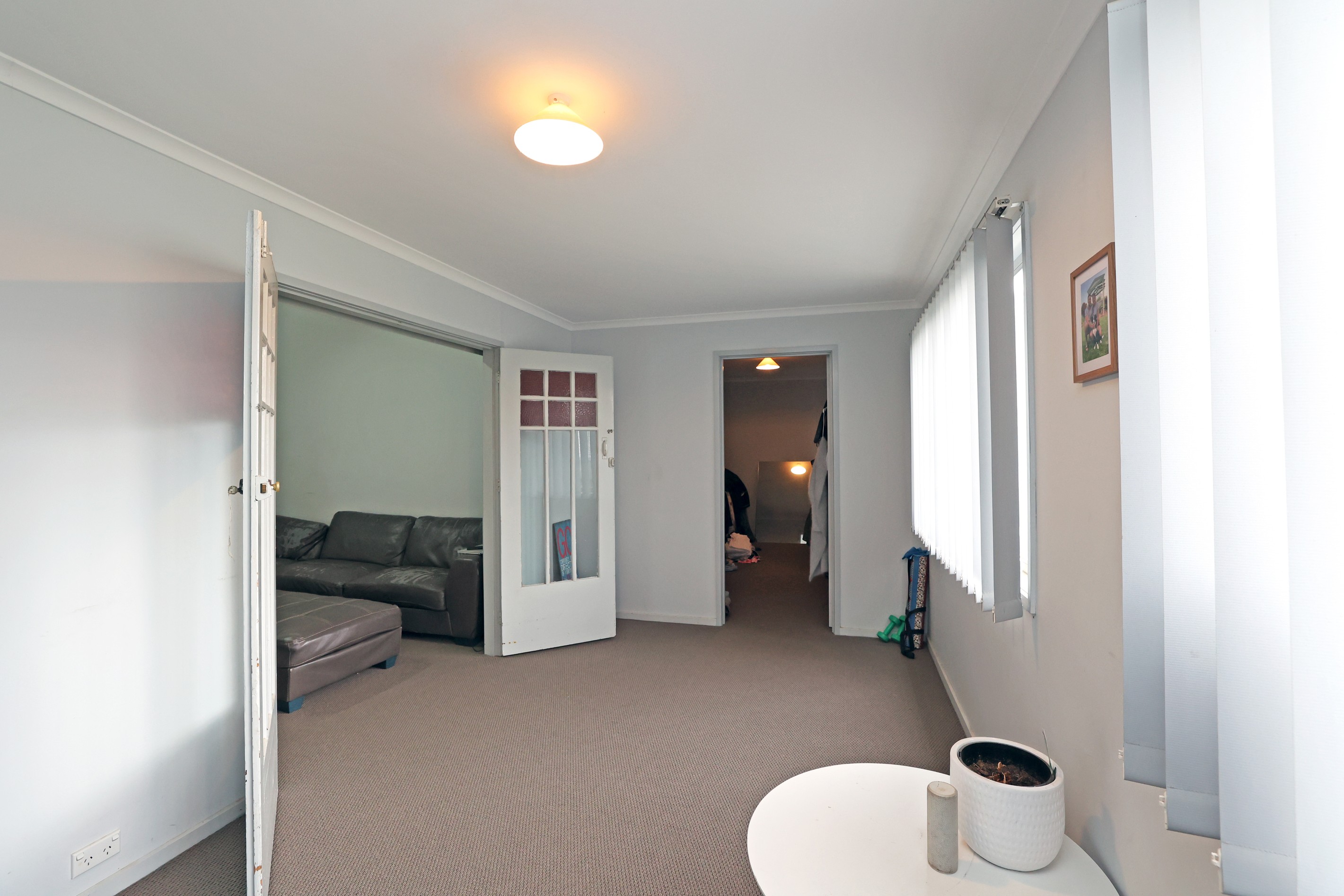 21 Farrell, Ouyen, VIC 3490