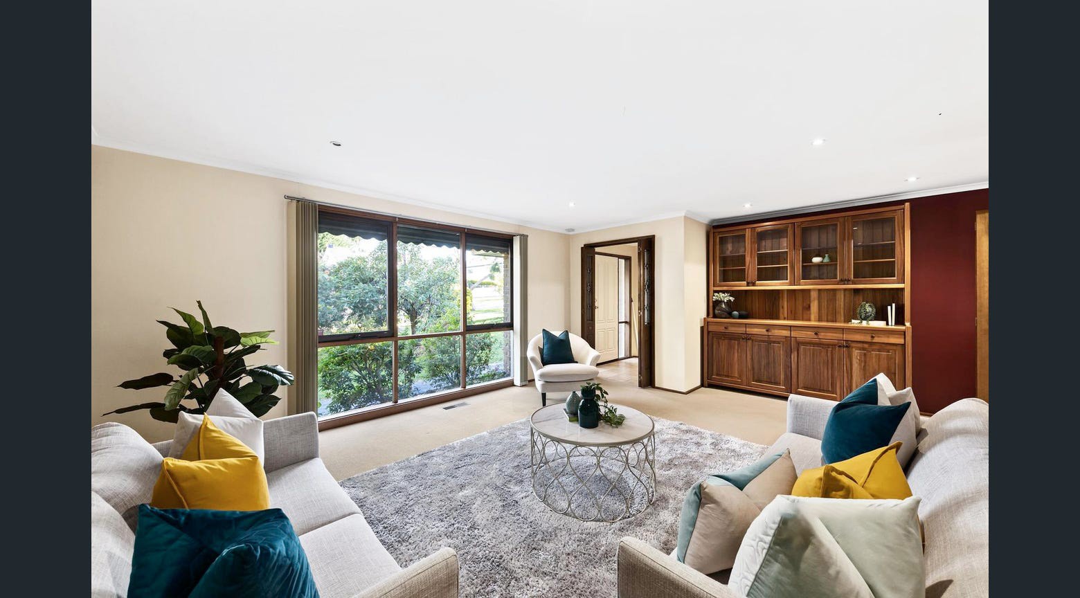 27 Branch Road, Bayswater North, VIC 3153