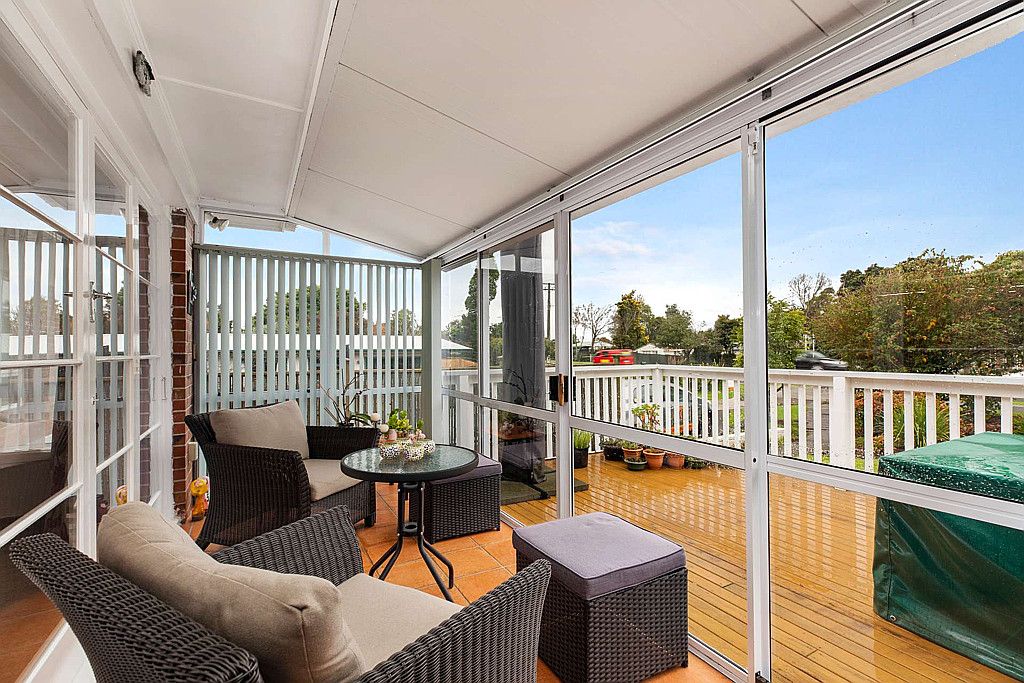 95 Kitchener Road, Waiuku, Franklin