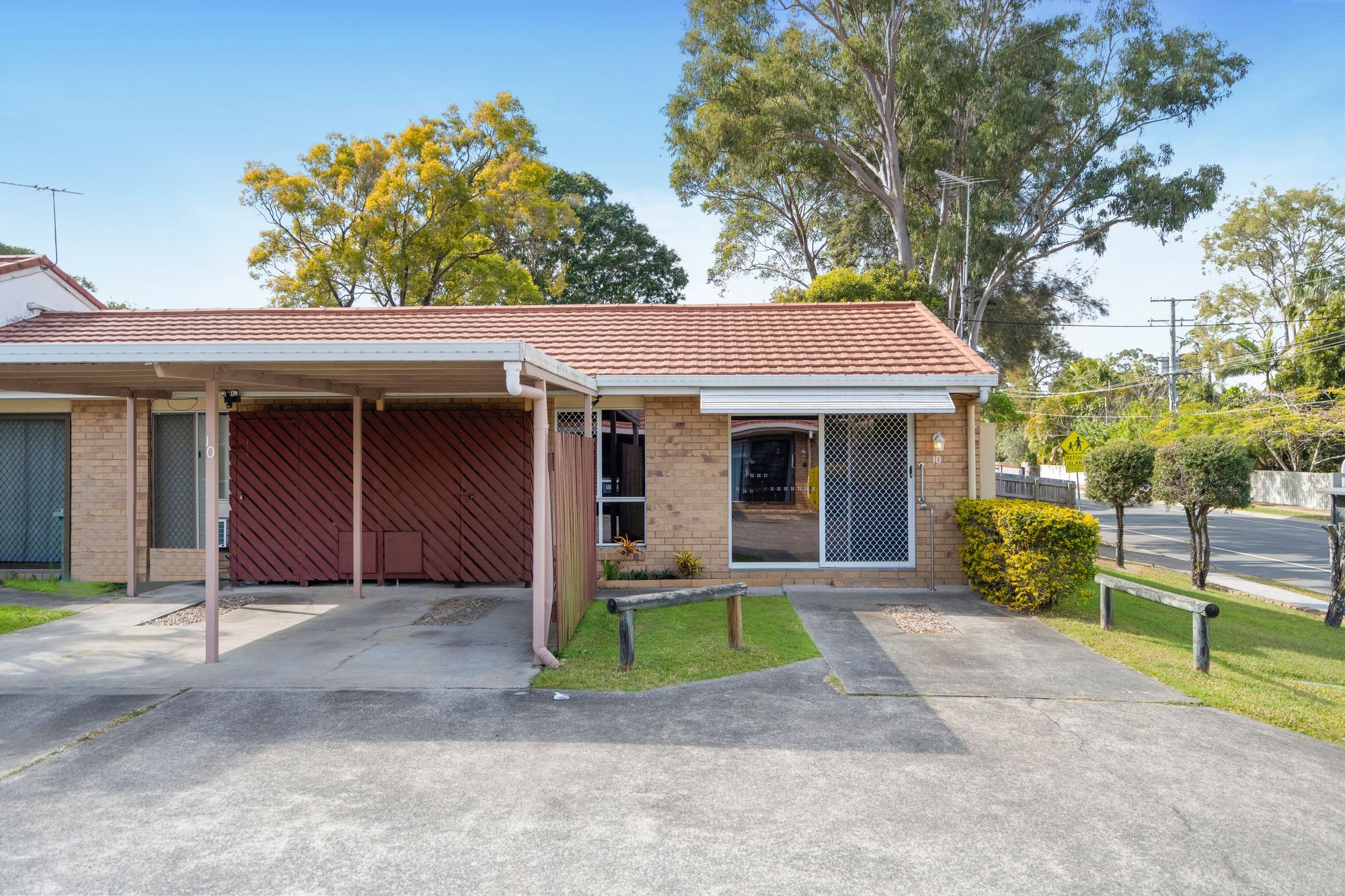 94 Queens Road, Slacks Creek QLD 4127