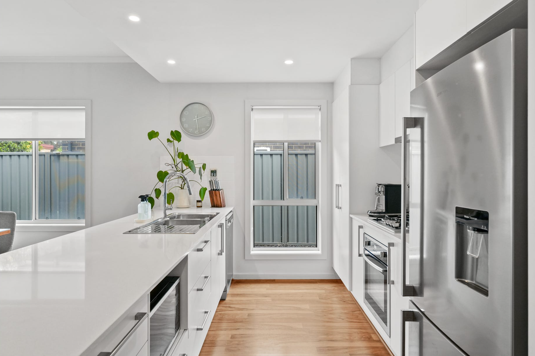 25A Fort Street, Grange, SA 5022