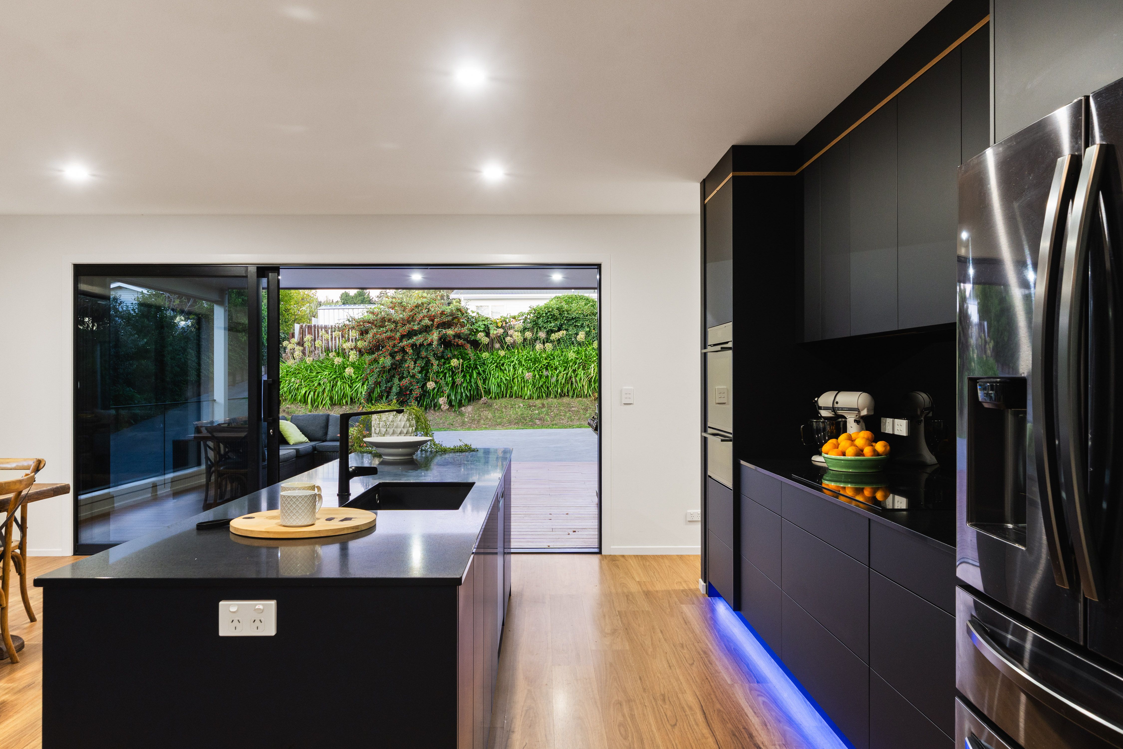 9A Kingsley Street, Whataupoko, Gisborne District