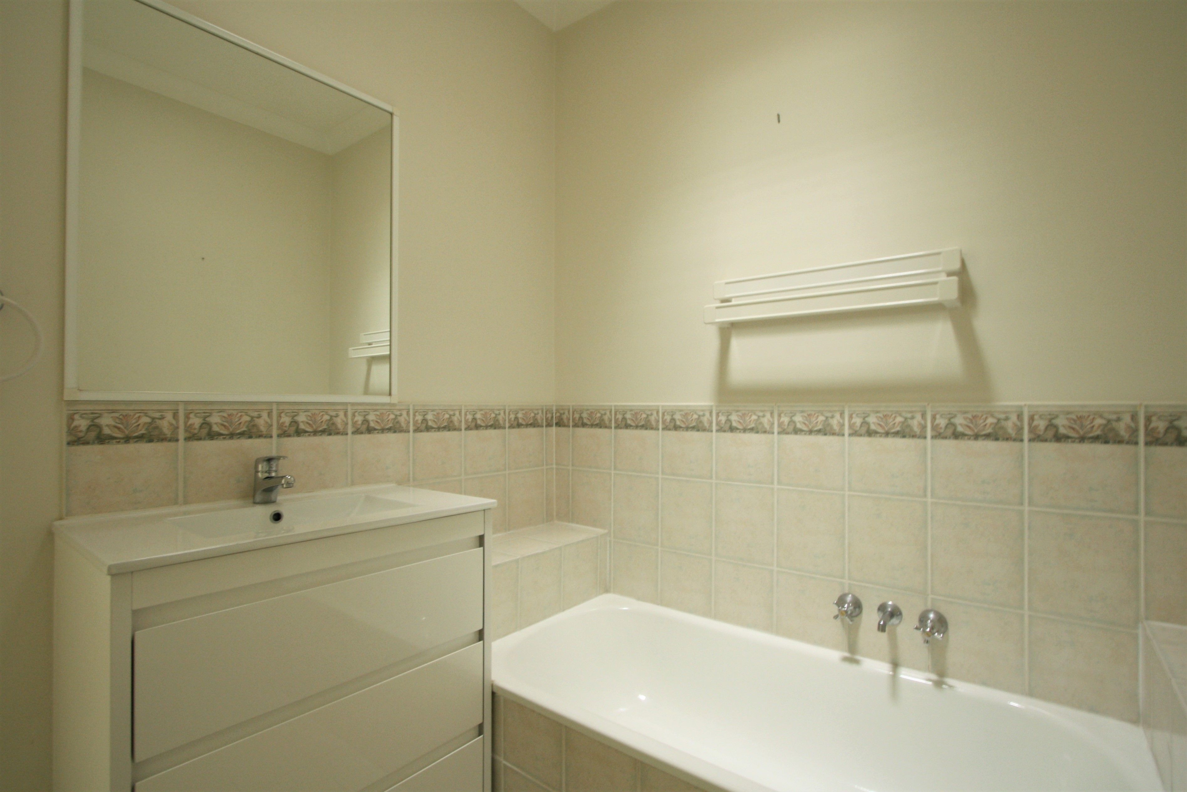 67 Shrapnel Road — photo 13 of 21