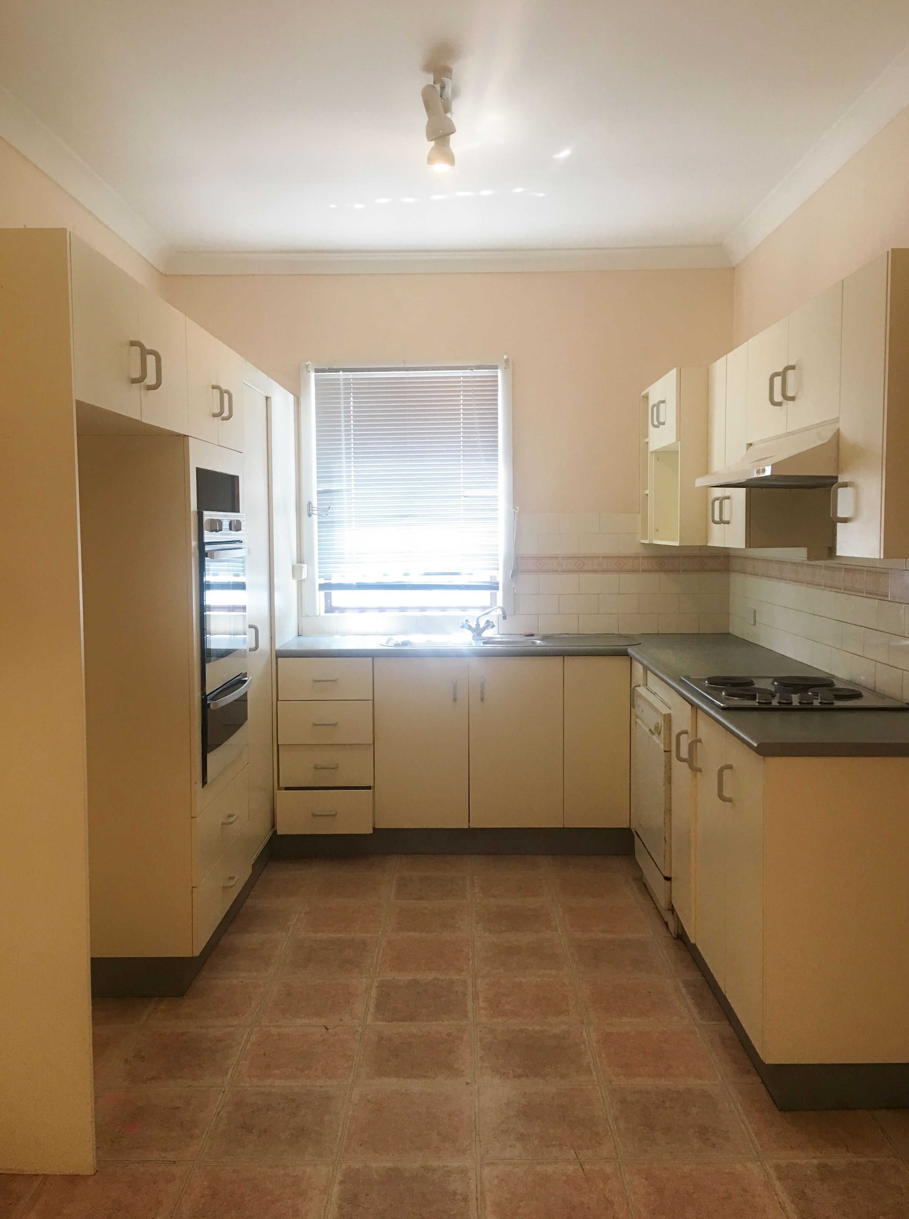 10b Brisbane Street, Noraville, NSW 2263