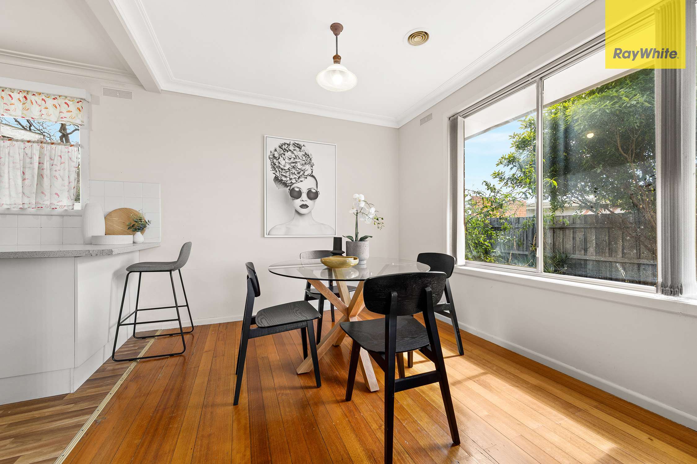 1 Burgundy Crescent, St Albans, VIC 3021 Sold House Ray White St Albans Vic 1 Burgundy Crescent, St Albans, VIC 3021 Sold House Ray White St Albans Vic