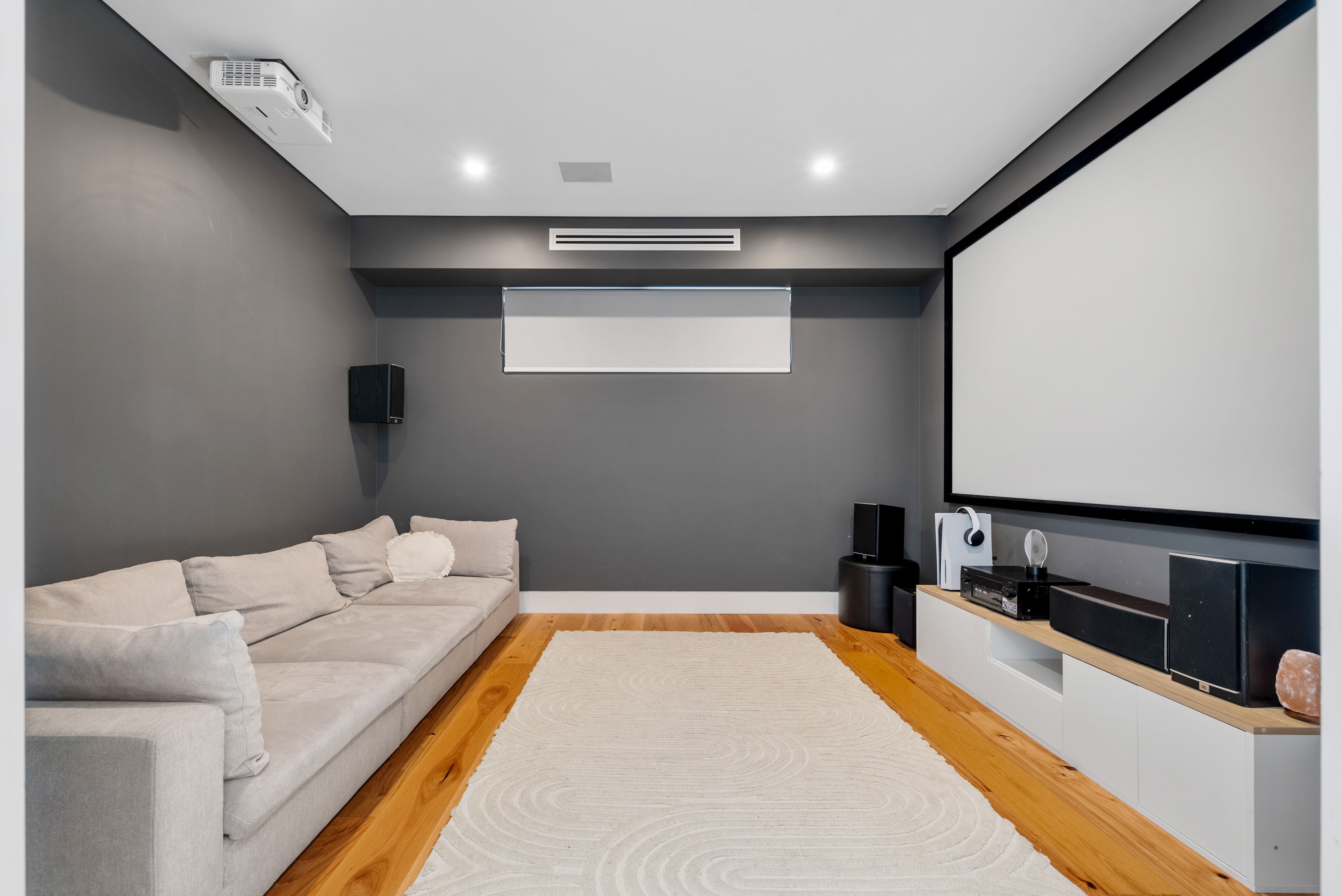 24 Storksbill Avenue, Denham Court, NSW 2565