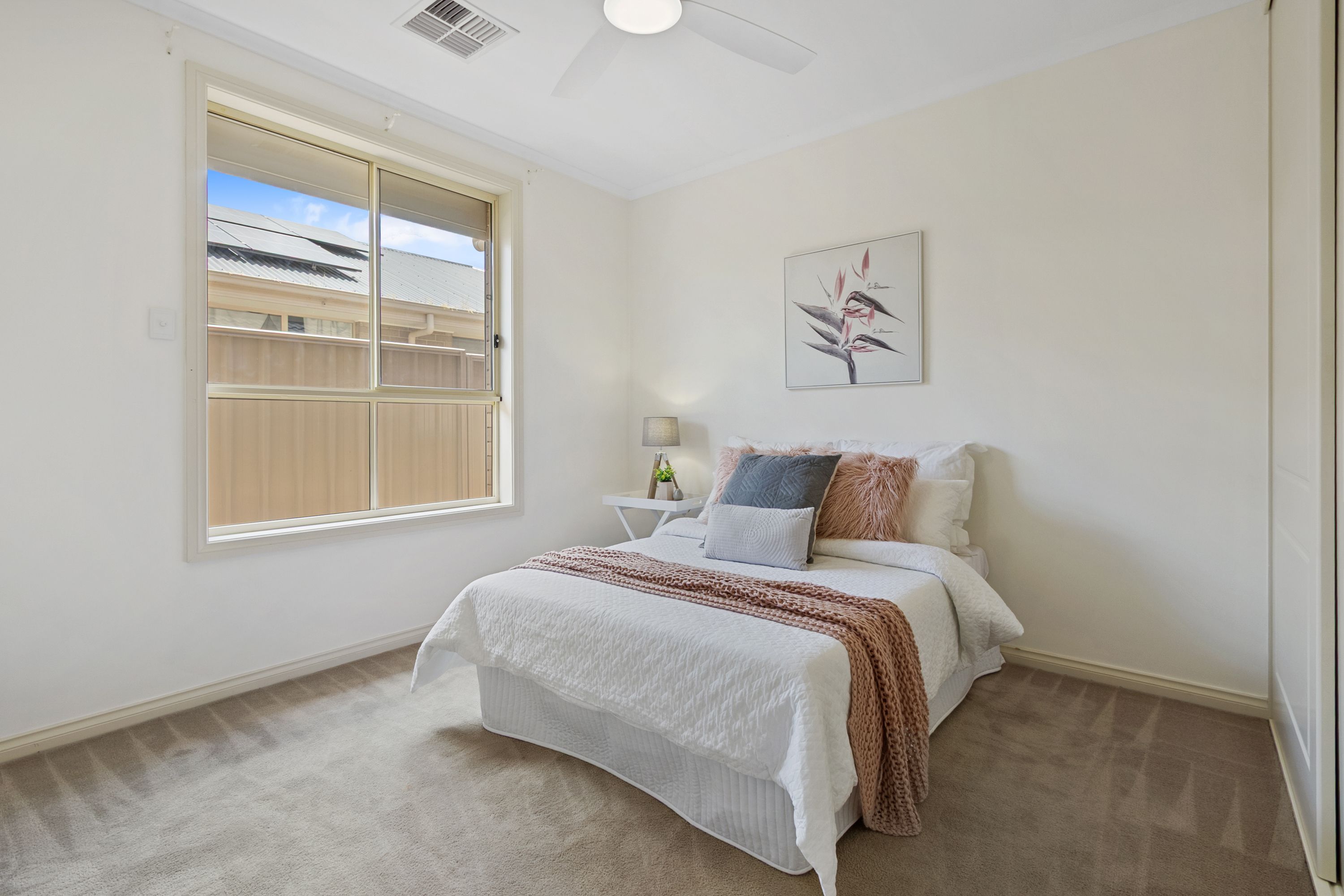 104 Kalimna Road — photo 15 of 23