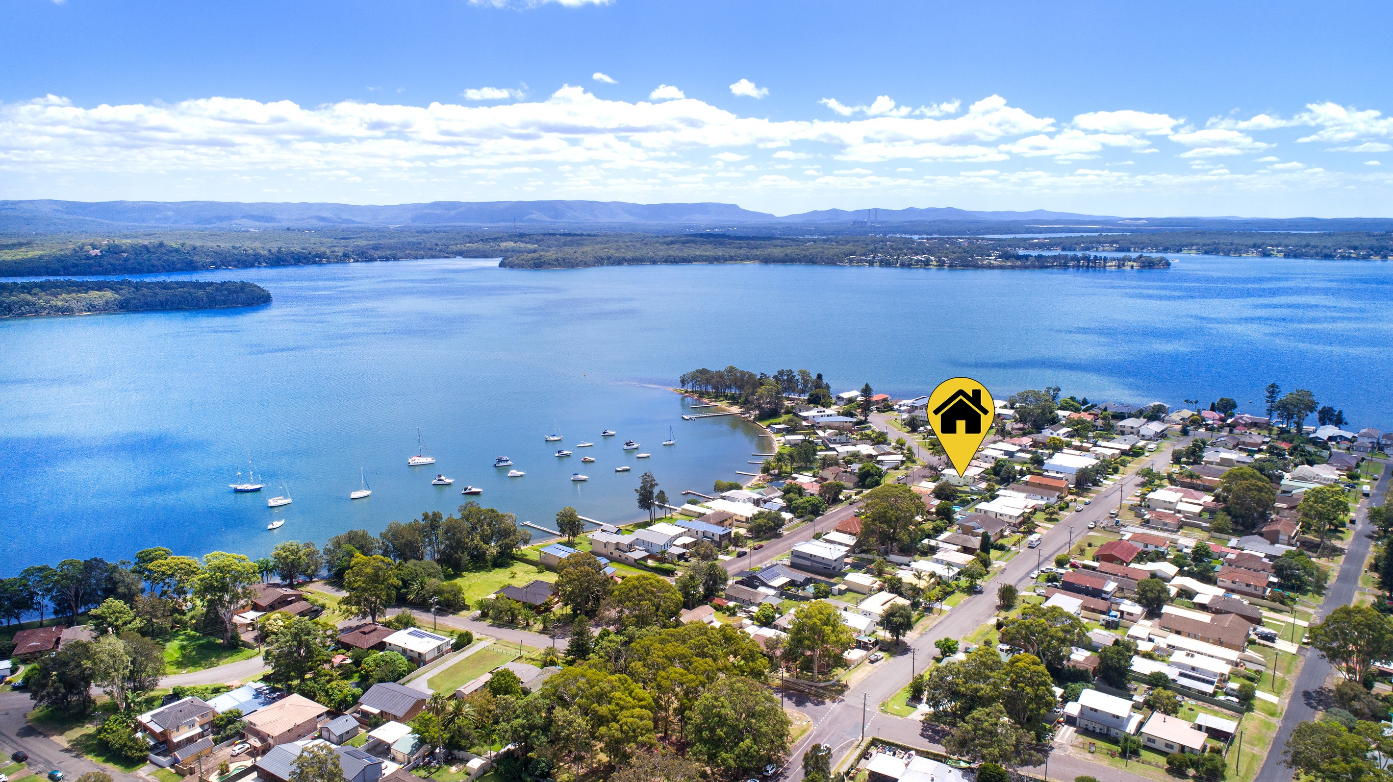 18 Kenilworth Street, Mannering Park, NSW 2259