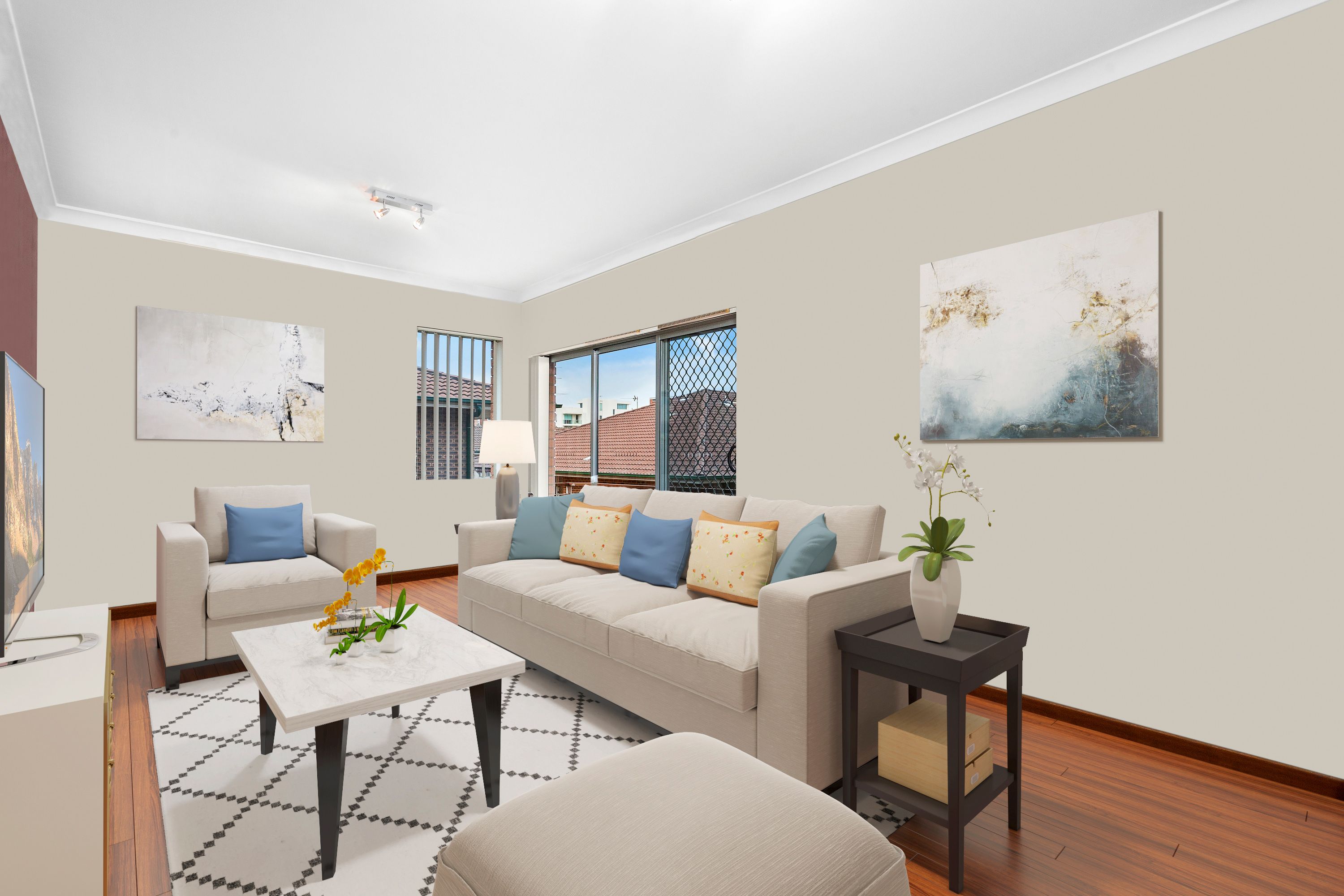 14-16 Corrimal Street, Wollongong NSW 2500