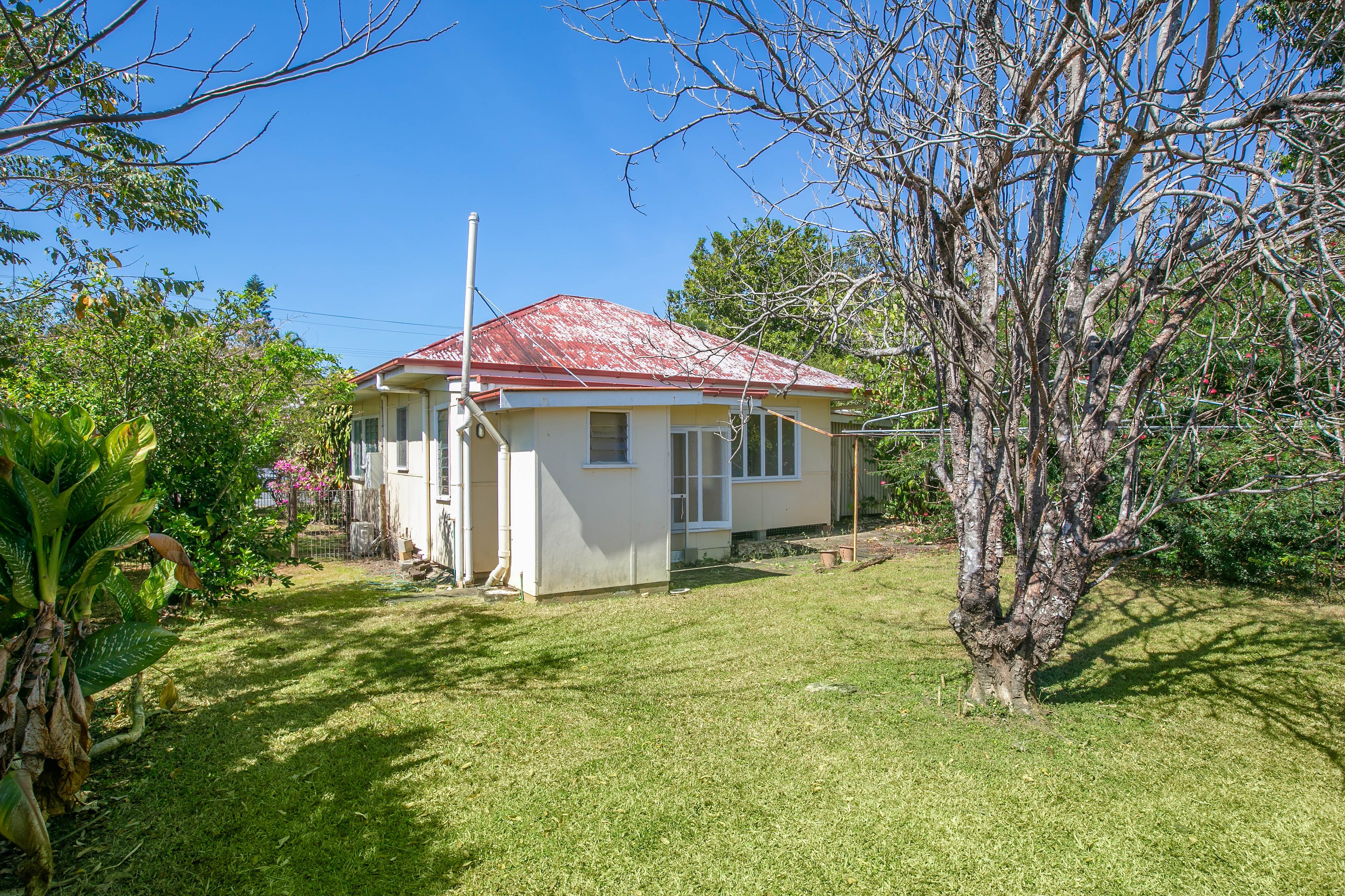 80 Balaclava Road, Earlville, QLD 4870