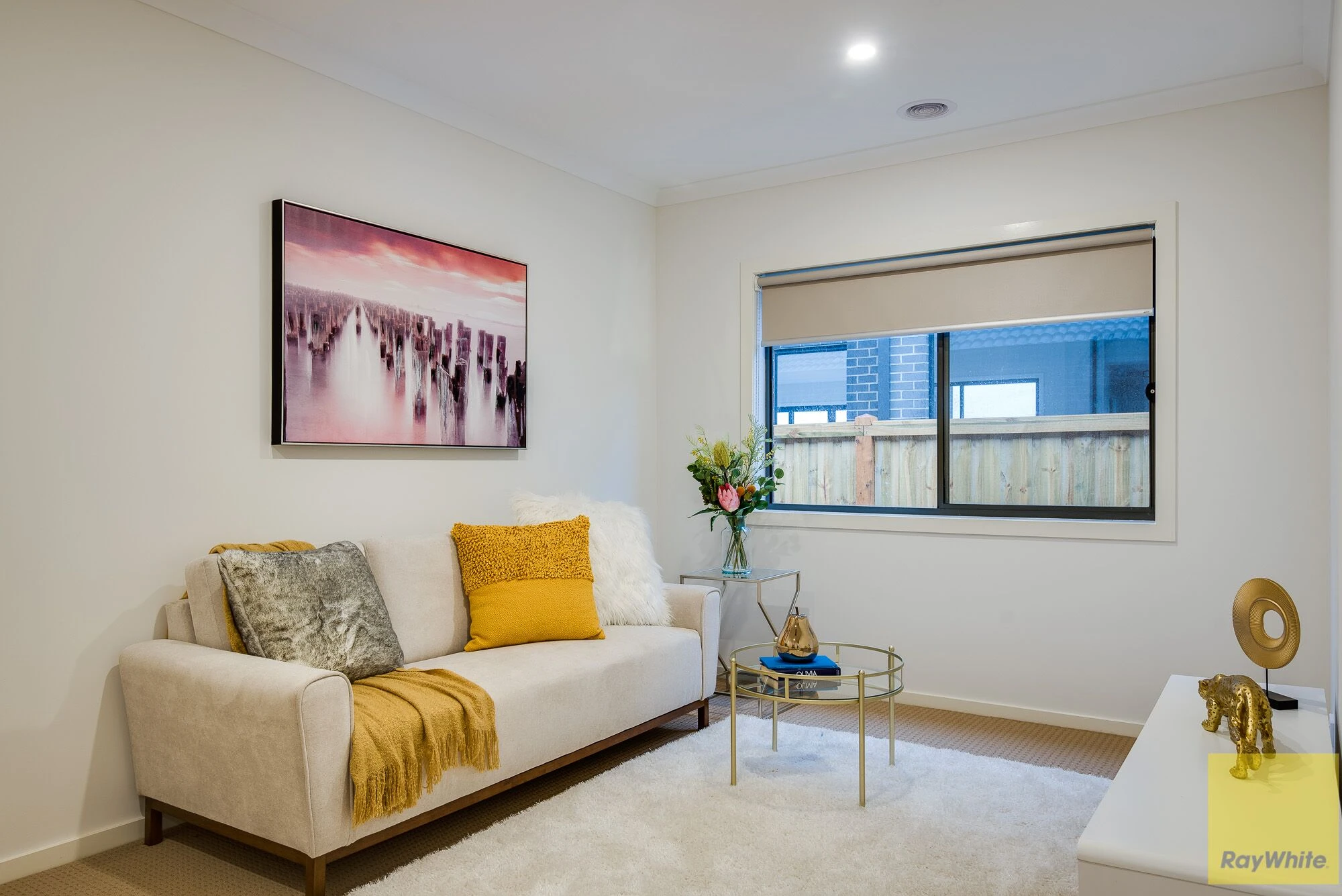 5 Lawford Street, Truganina, VIC 3029