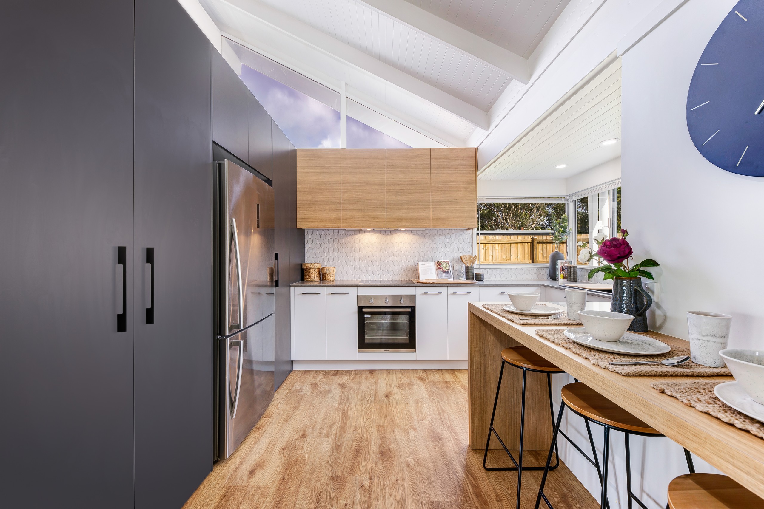 1/26 Satinay Street, Mountain Creek, QLD 4557