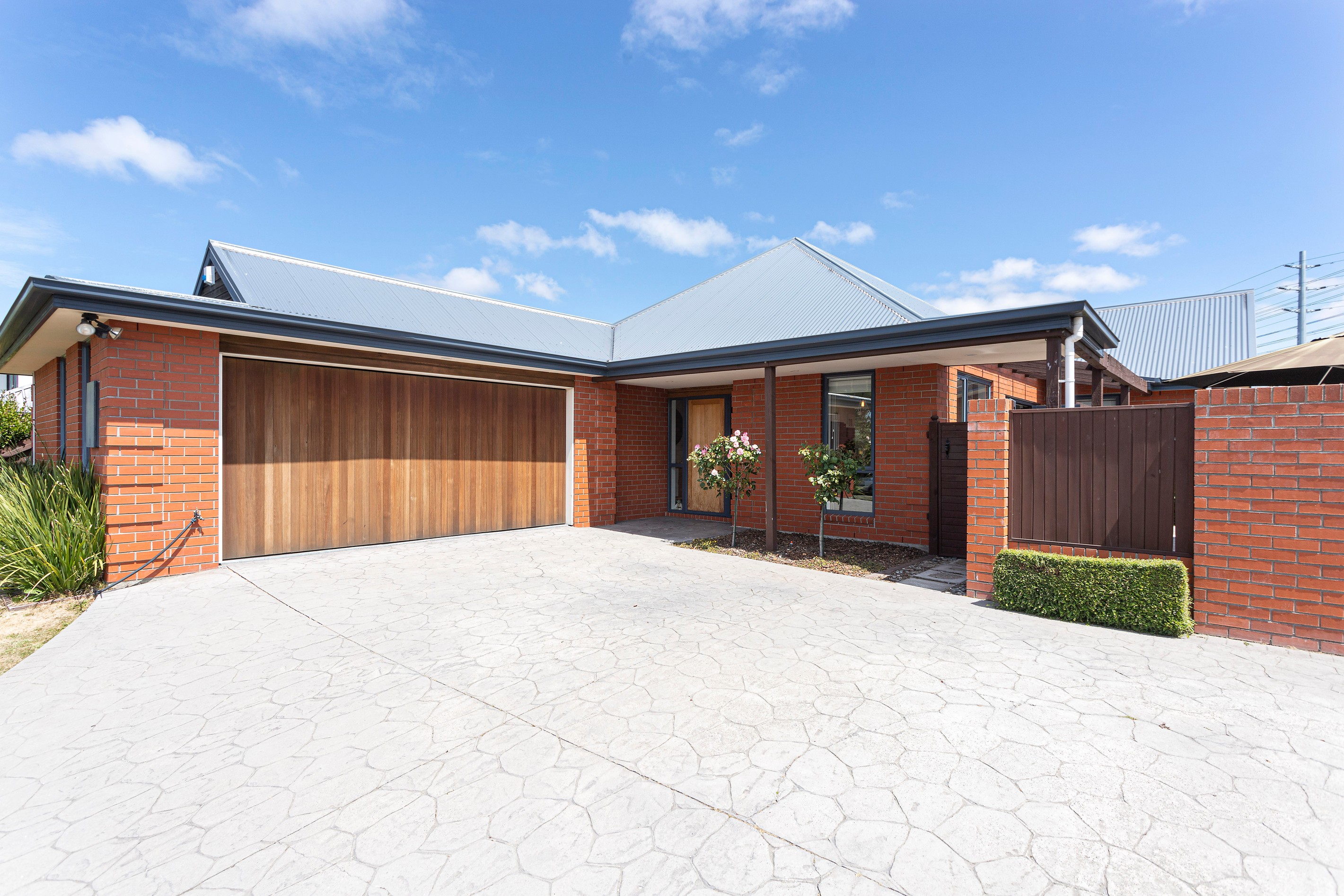 53 Chesterfield Mews, Russley, Christchurch City