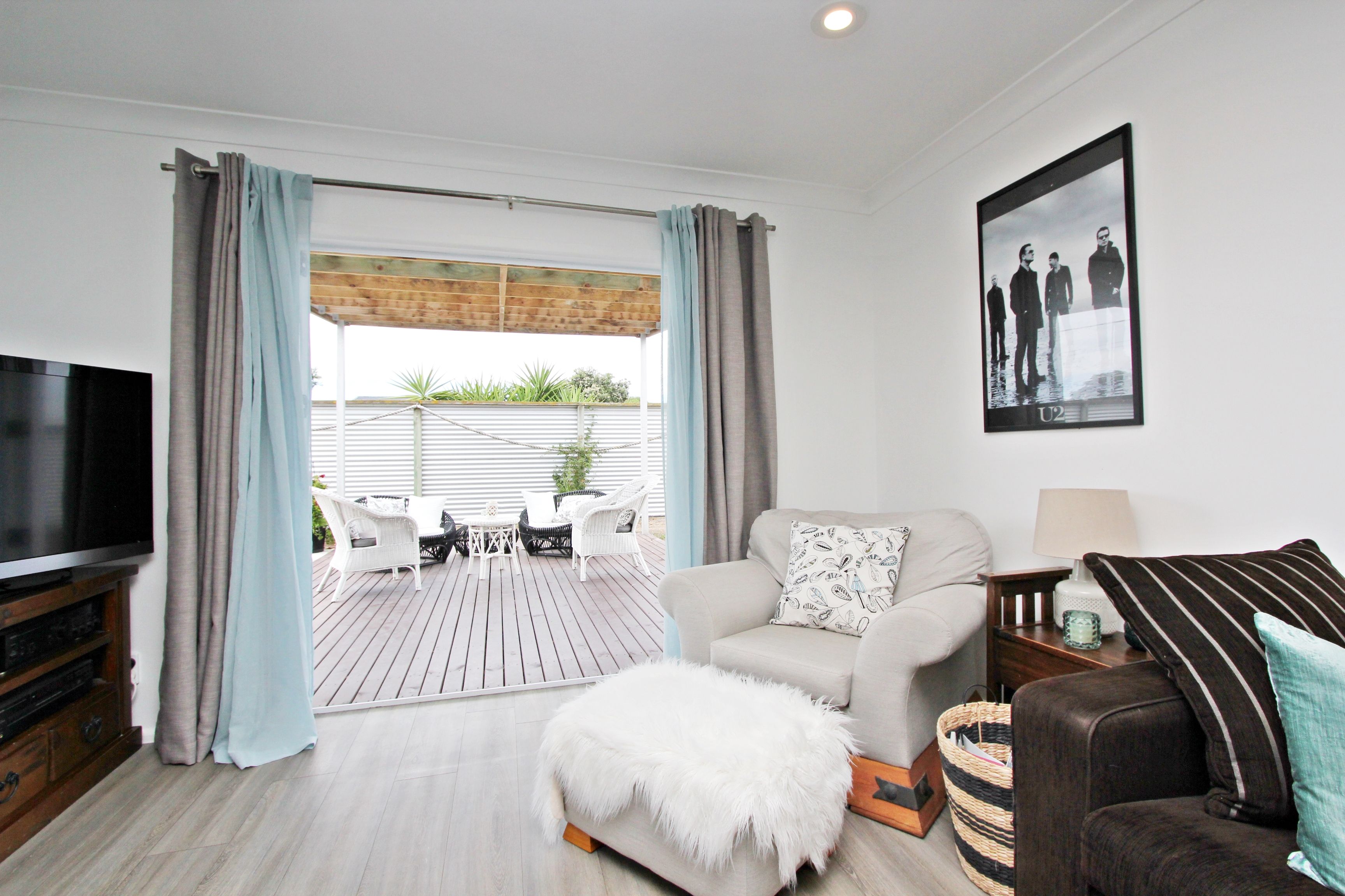 115 Ferguson Street, Bay View, Napier City
