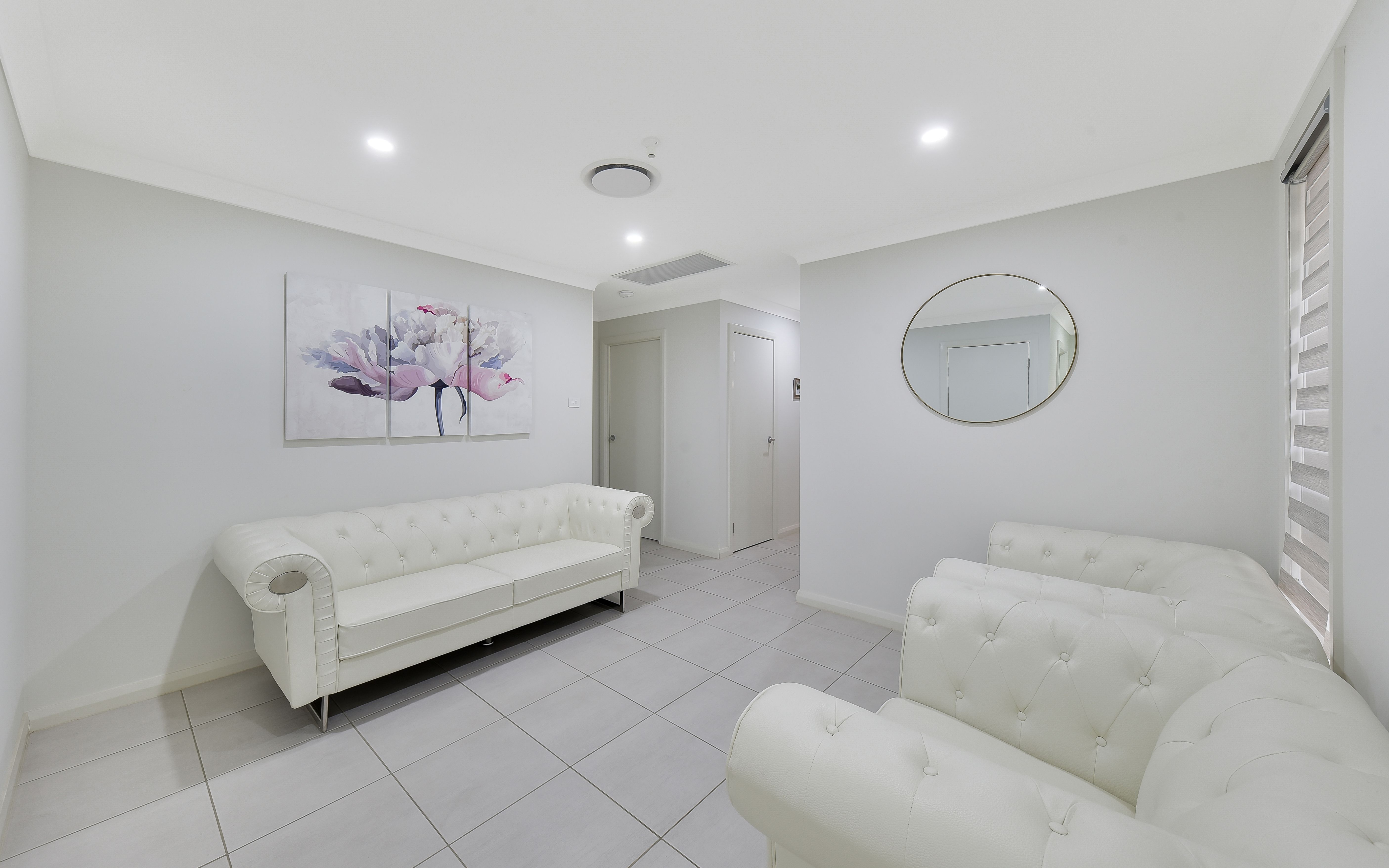 71 Water Gum Road, Gregory Hills, NSW 2557