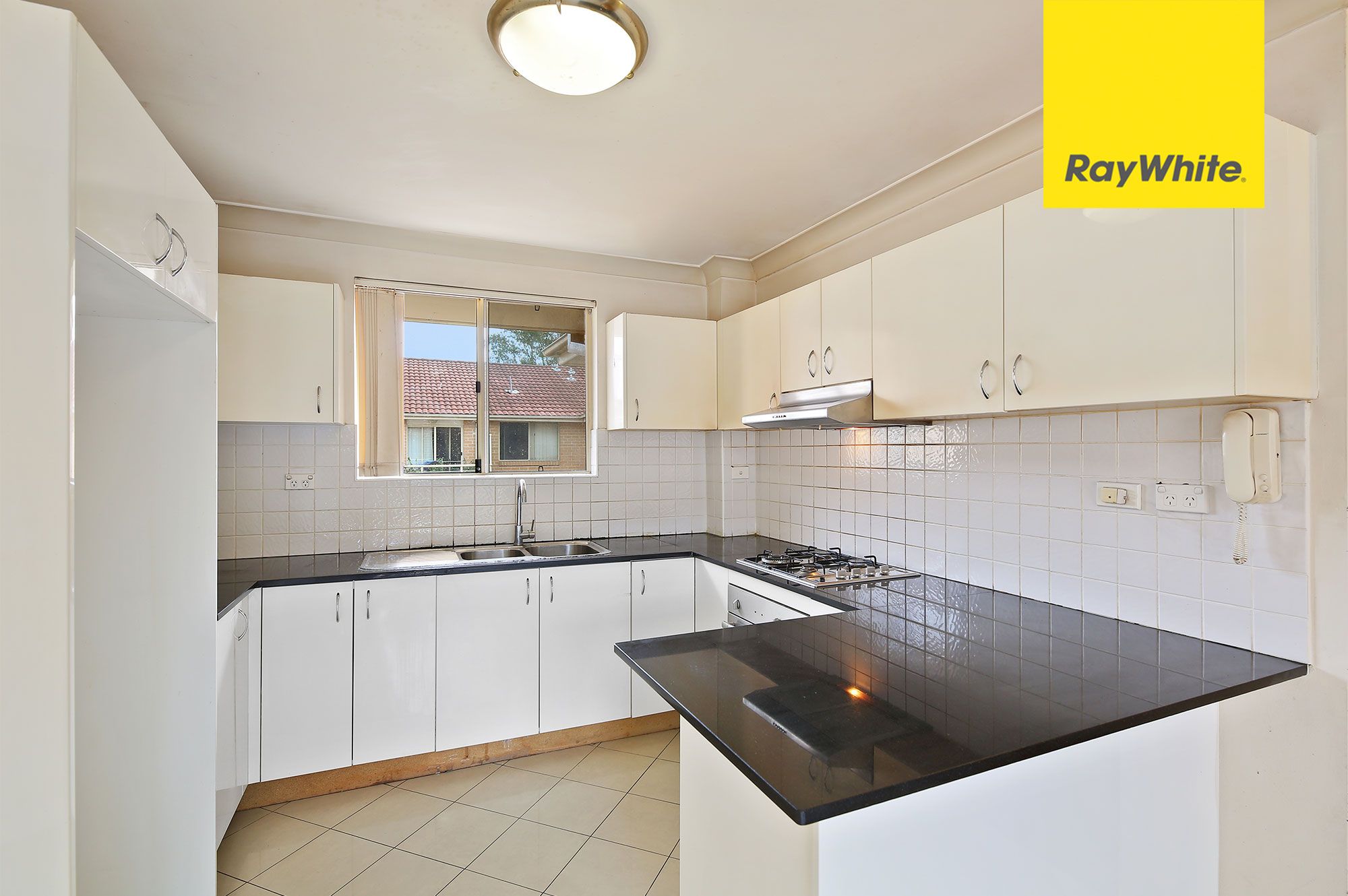 25/33-37 Livingstone Road, Lidcombe, NSW 2141