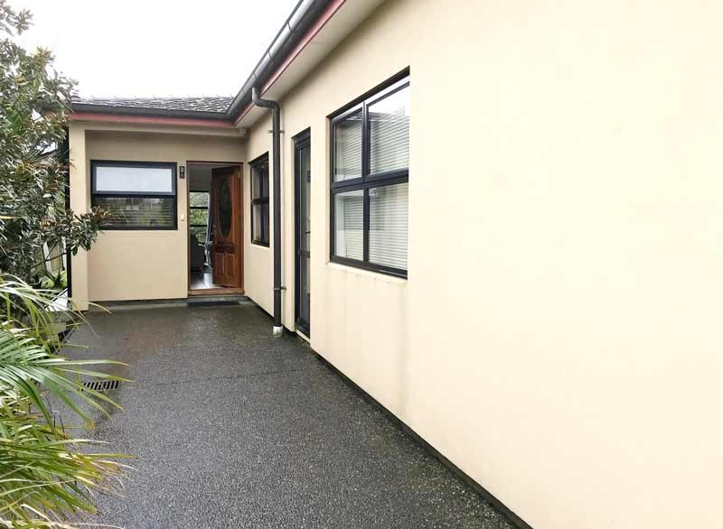 36B Sea Spray Drive, Bucklands Beach, Manukau City