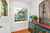42 St Andrews Road photo 4