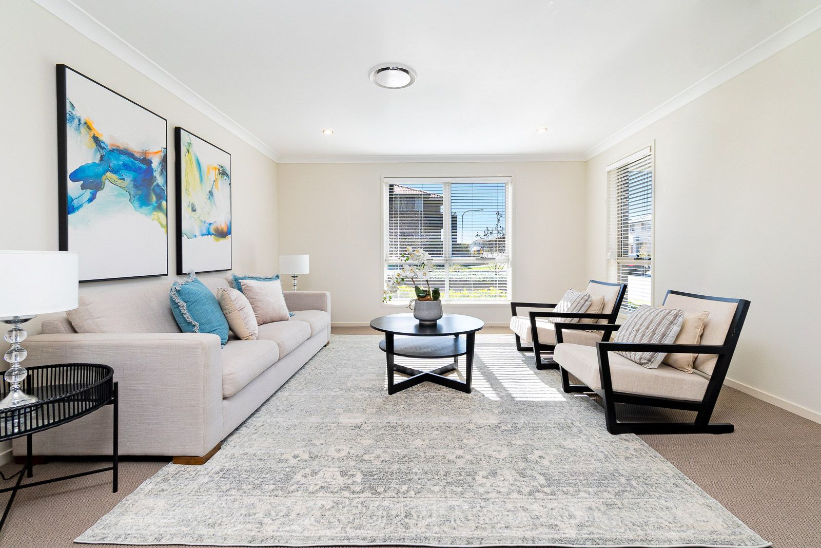 35 Bellerive Avenue, NORTH KELLYVILLE, NSW 2155