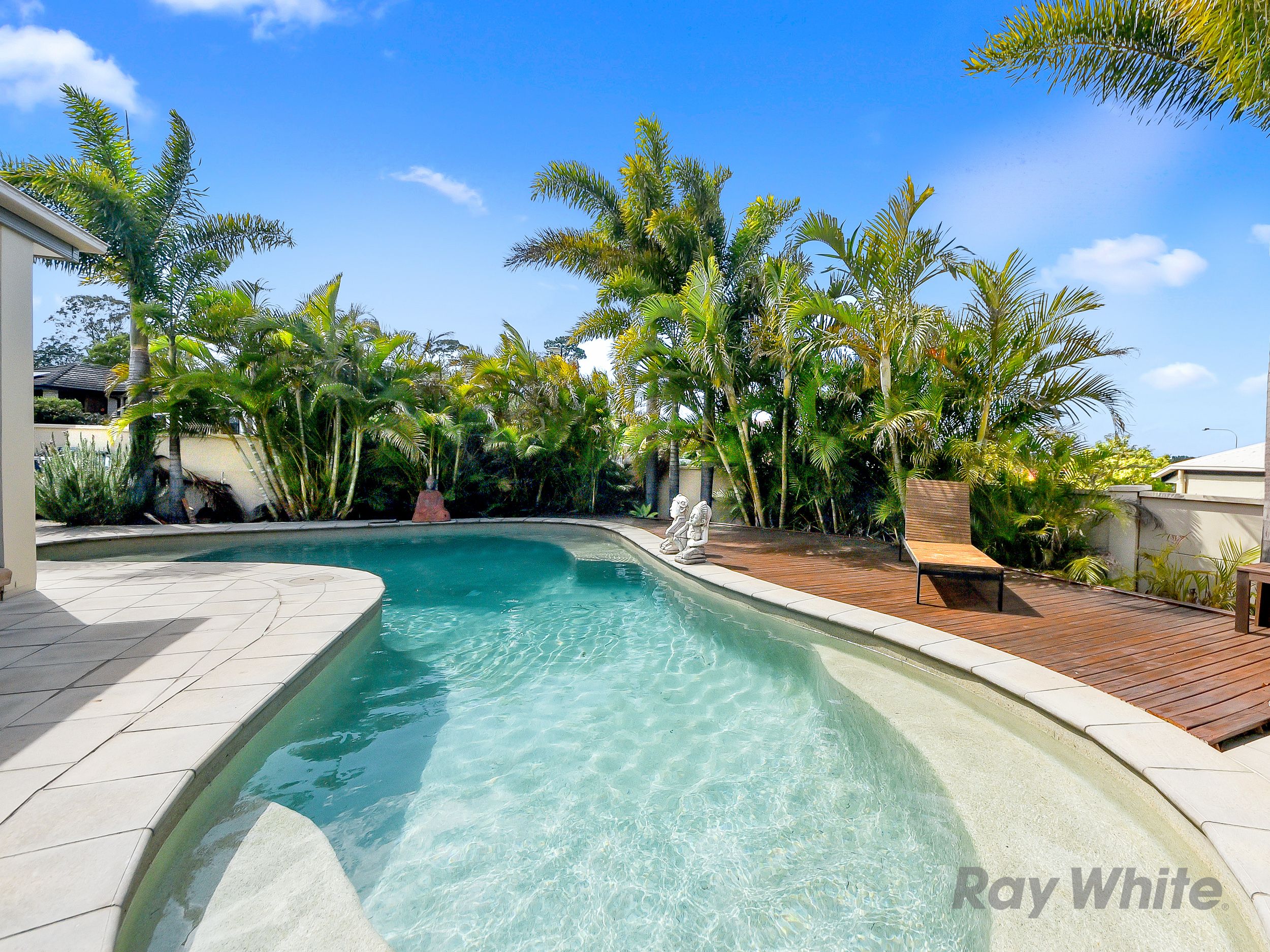 134 Phillips Street, Bracken Ridge, QLD 4017