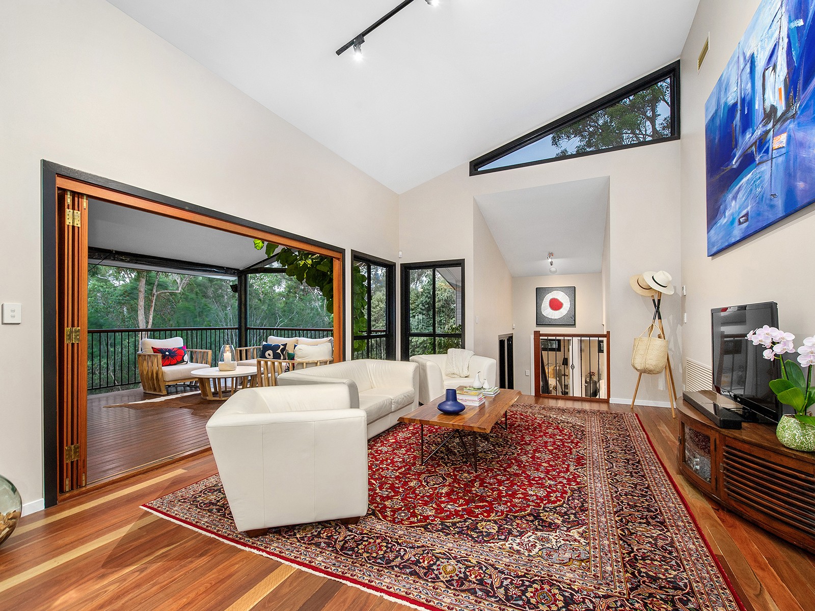 67 Ironbark Place, Bridgeman Downs, QLD 4035