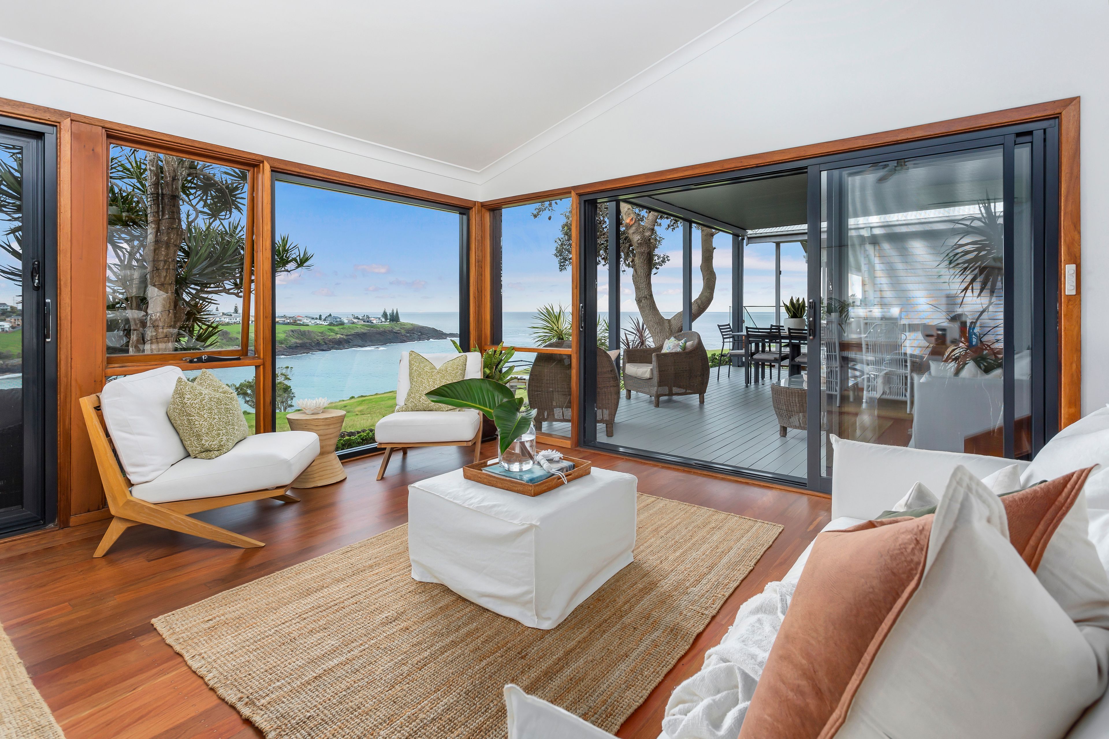 97 Attunga Avenue, Kiama Heights NSW 2533