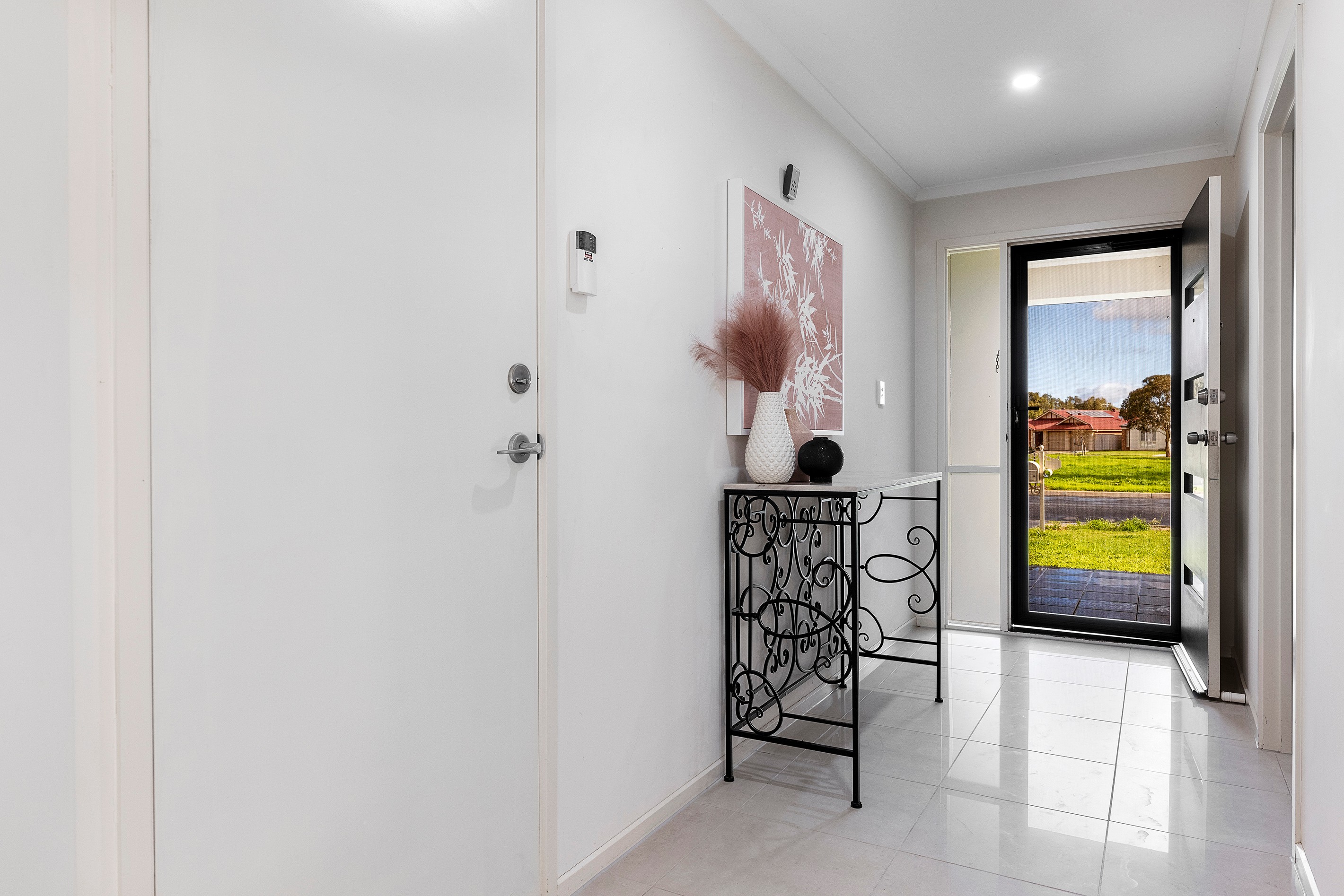 20 Coogee Avenue, Paralowie, SA 5108