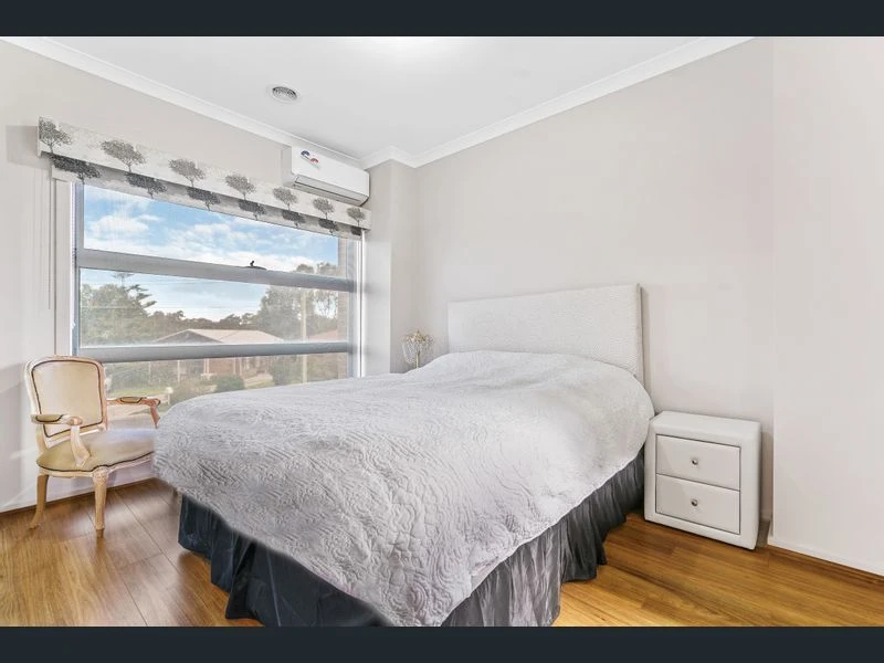 36 Centre Avenue, Werribee, VIC 3030