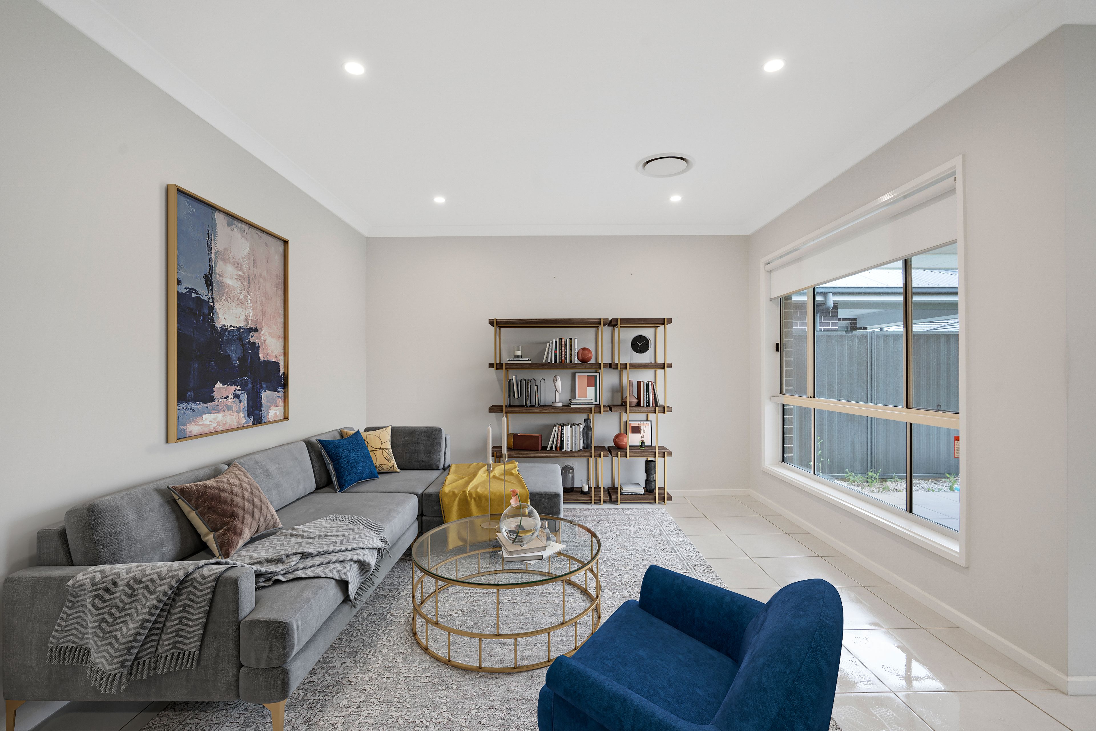 33 Lotus Street, Marsden Park, NSW 2765