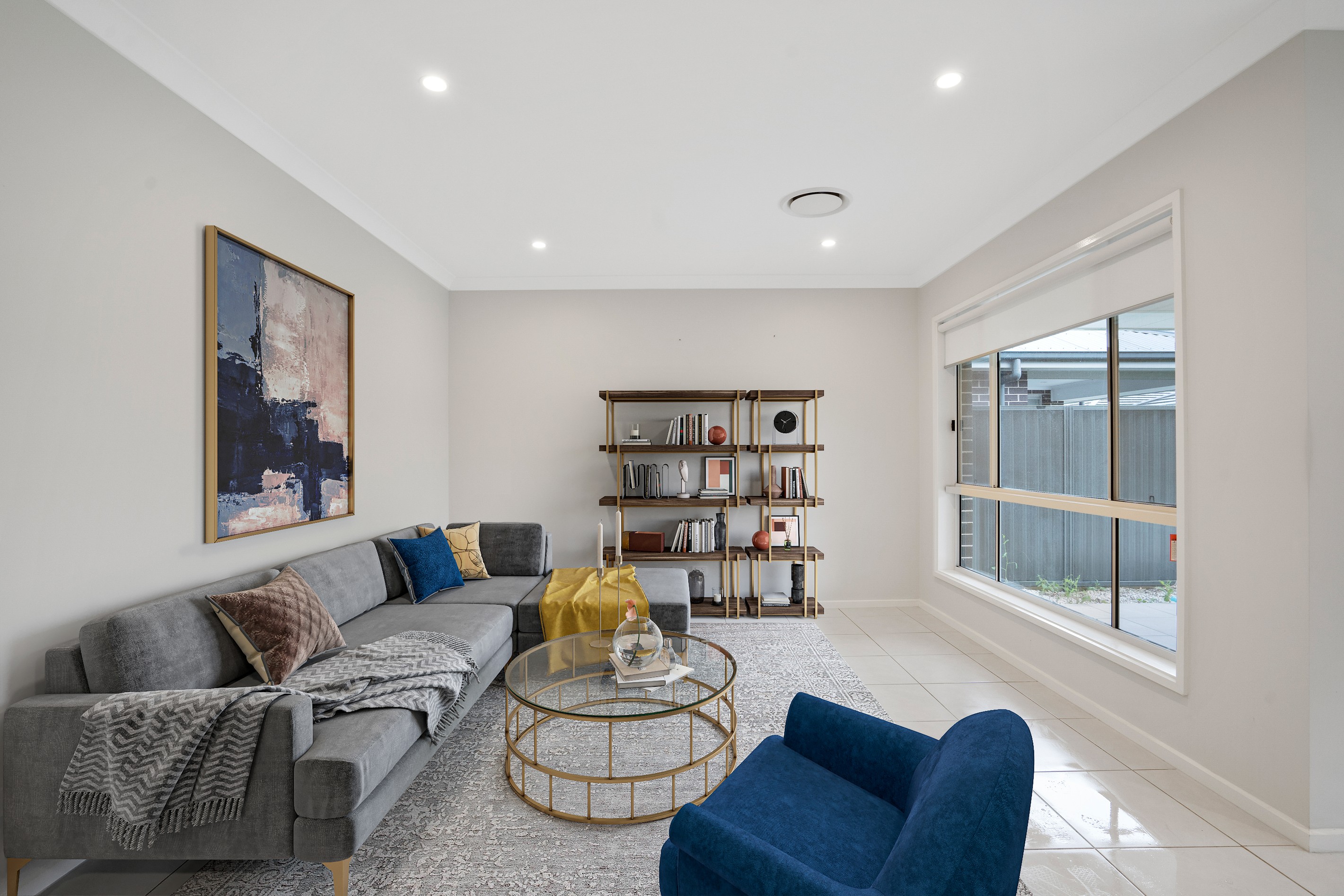 33 Lotus Street, Marsden Park, NSW 2765