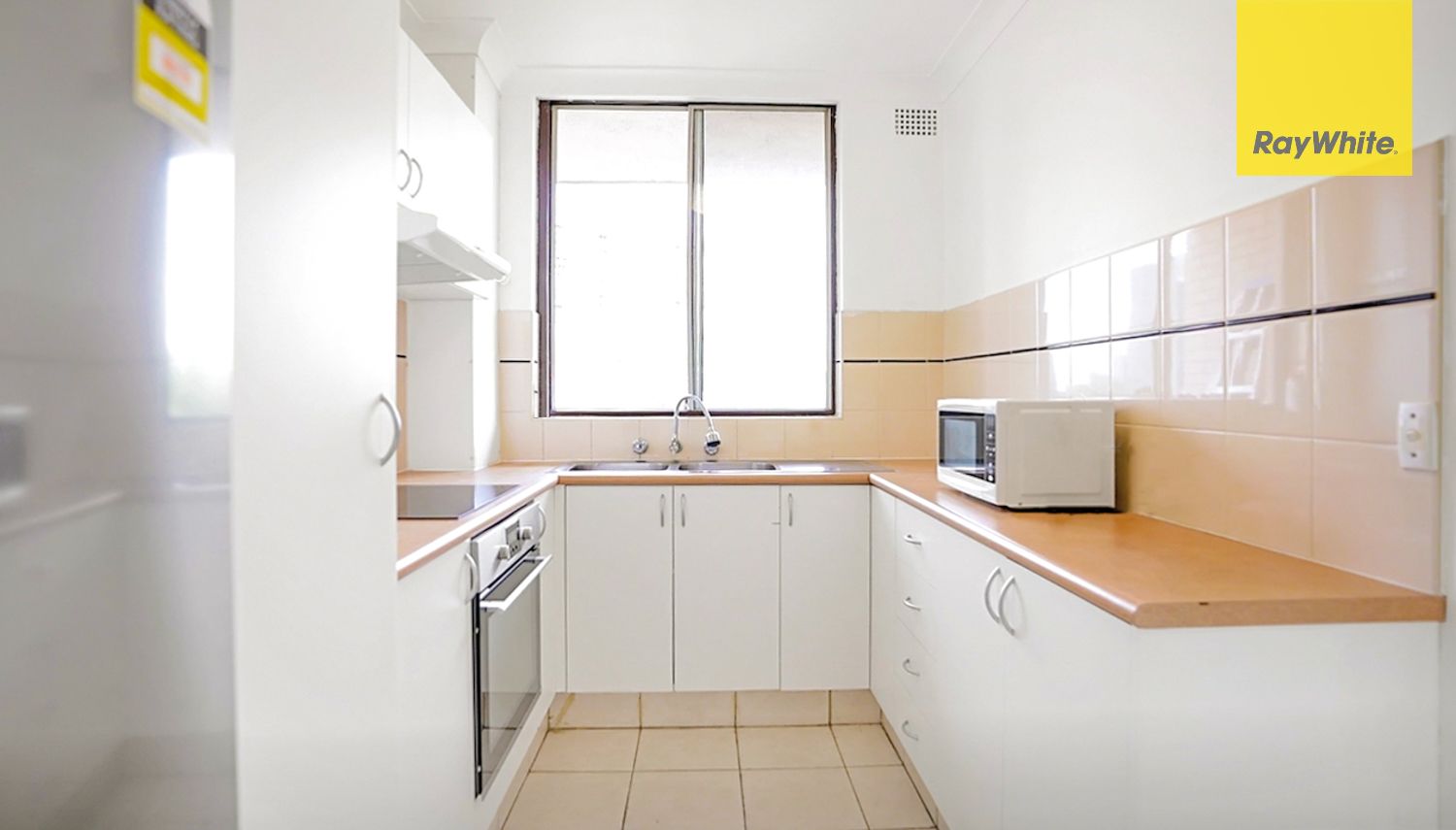 80/64-66 Great Western Highway, Parramatta, NSW 2150
