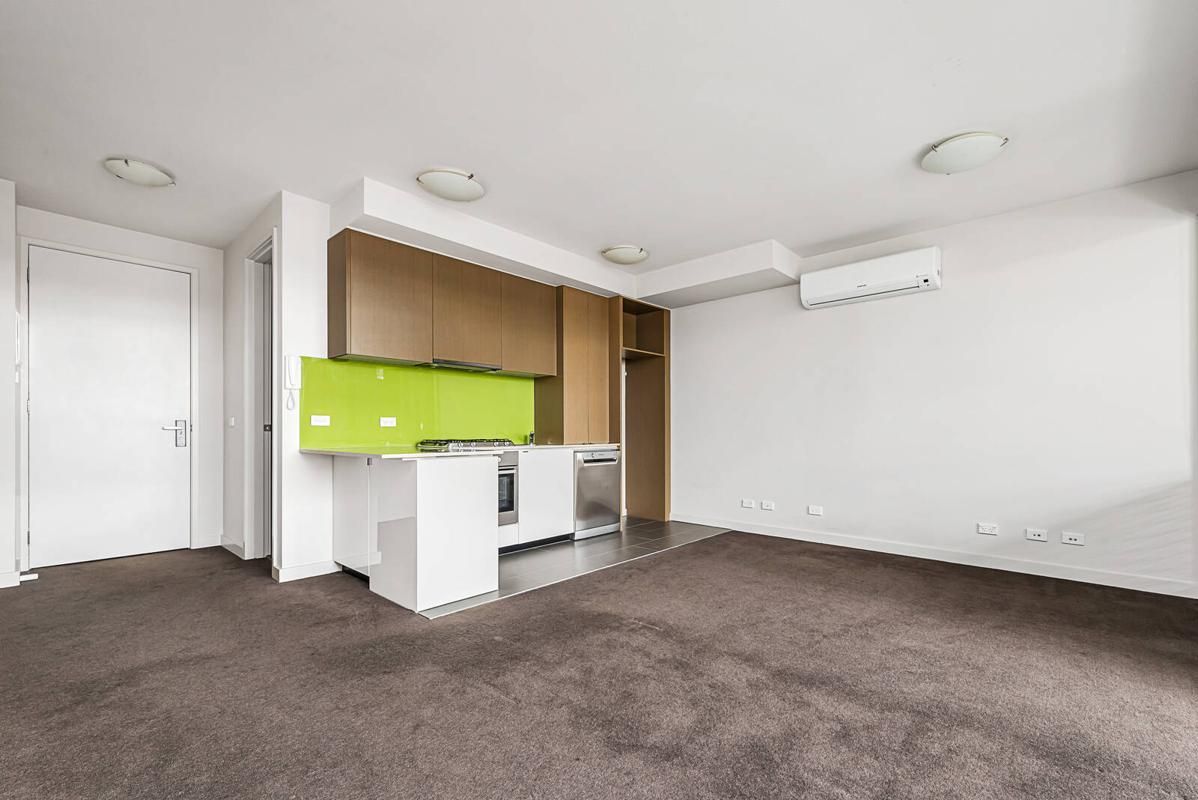 12/103 Atherton Road, Oakleigh, VIC 3166