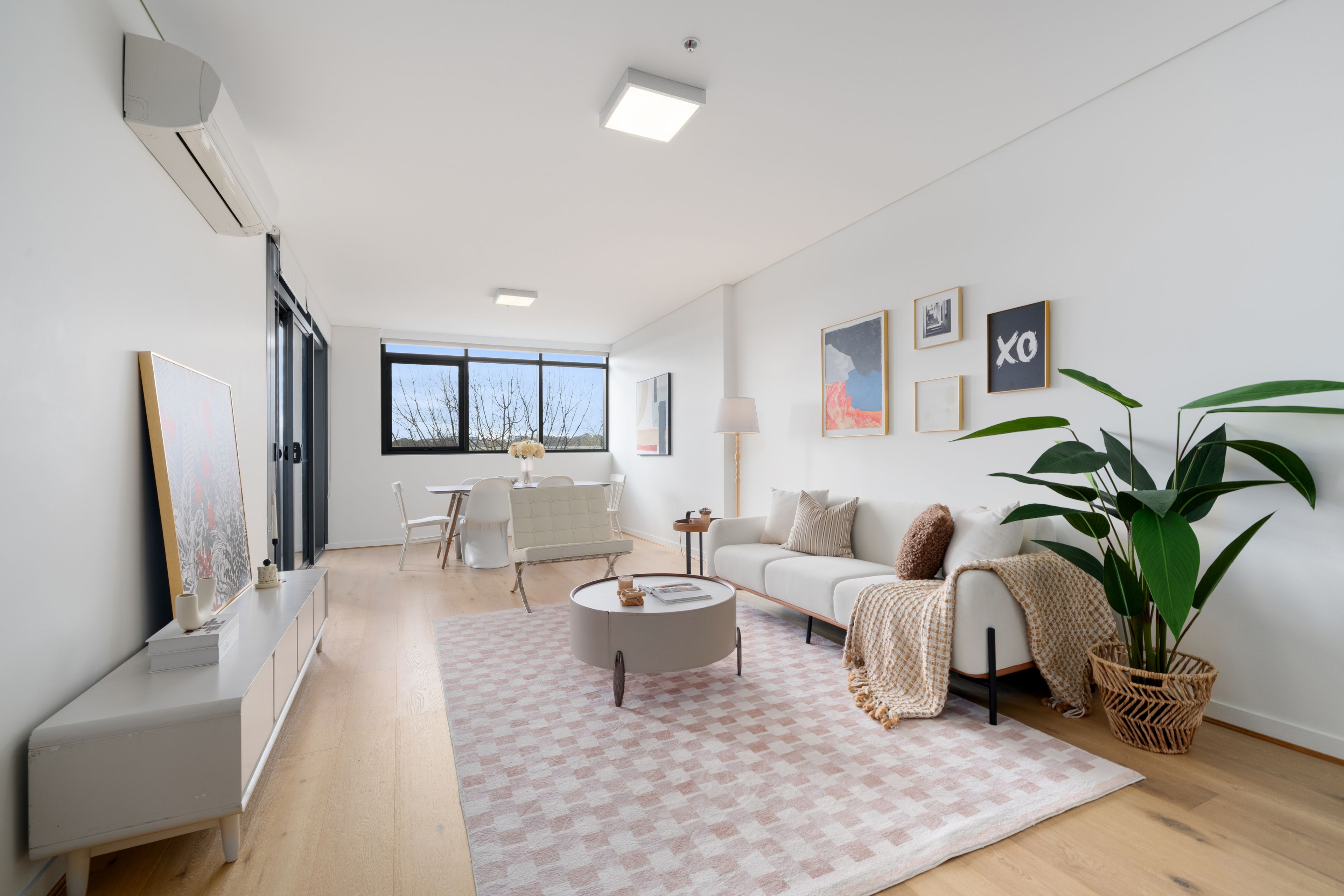 5/37 Chandler Street, Belconnen, ACT 2617