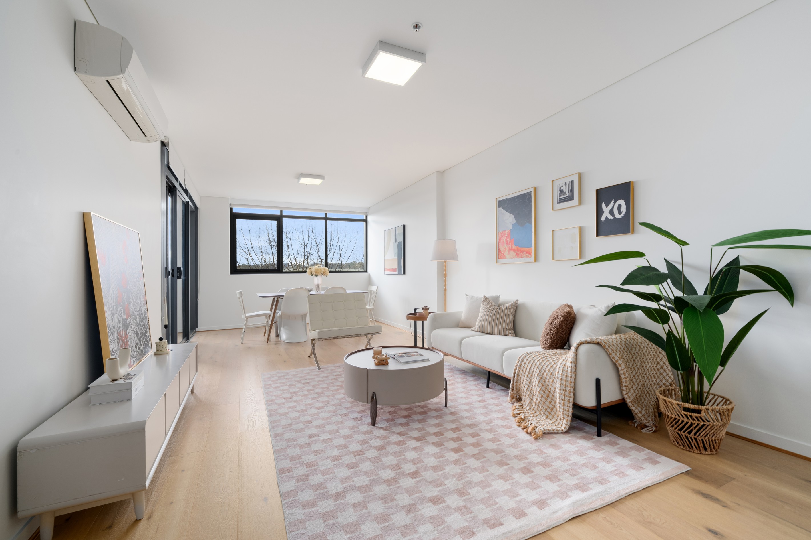 5/37 Chandler Street, Belconnen, ACT 2617