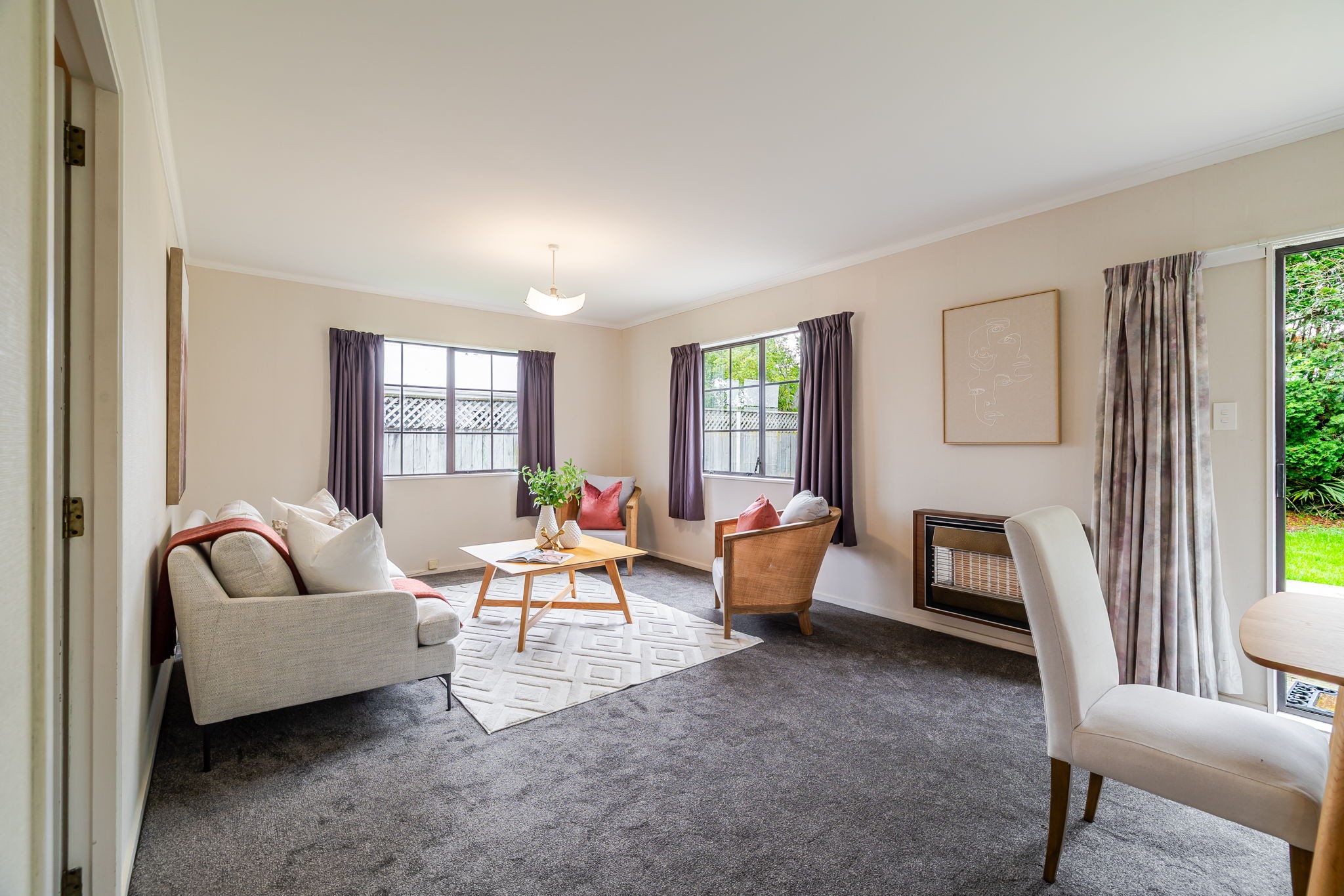 10 Ihle Street, Terrace End, Palmerston North City