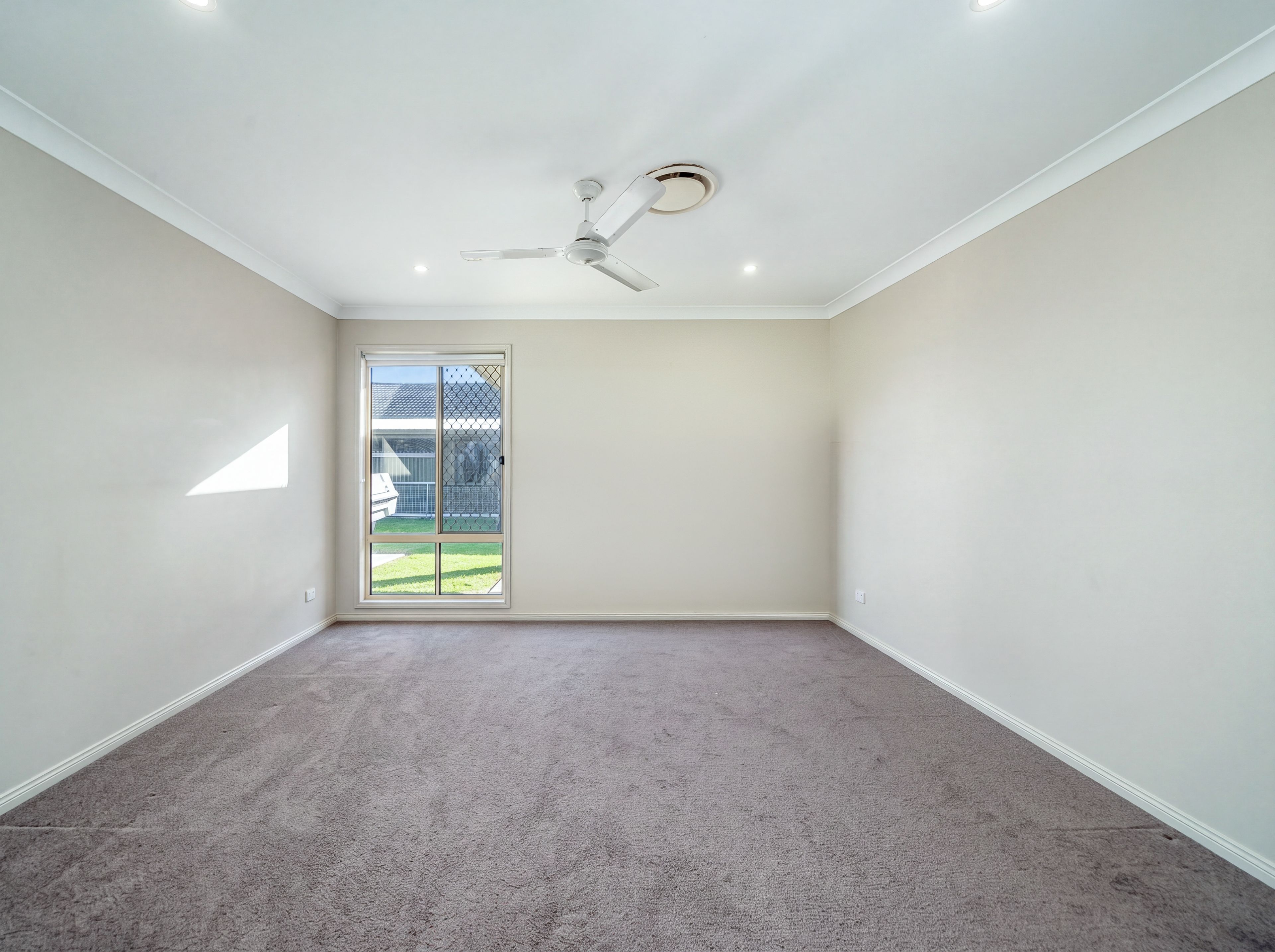 139 Klingner Road — photo 15 of 25
