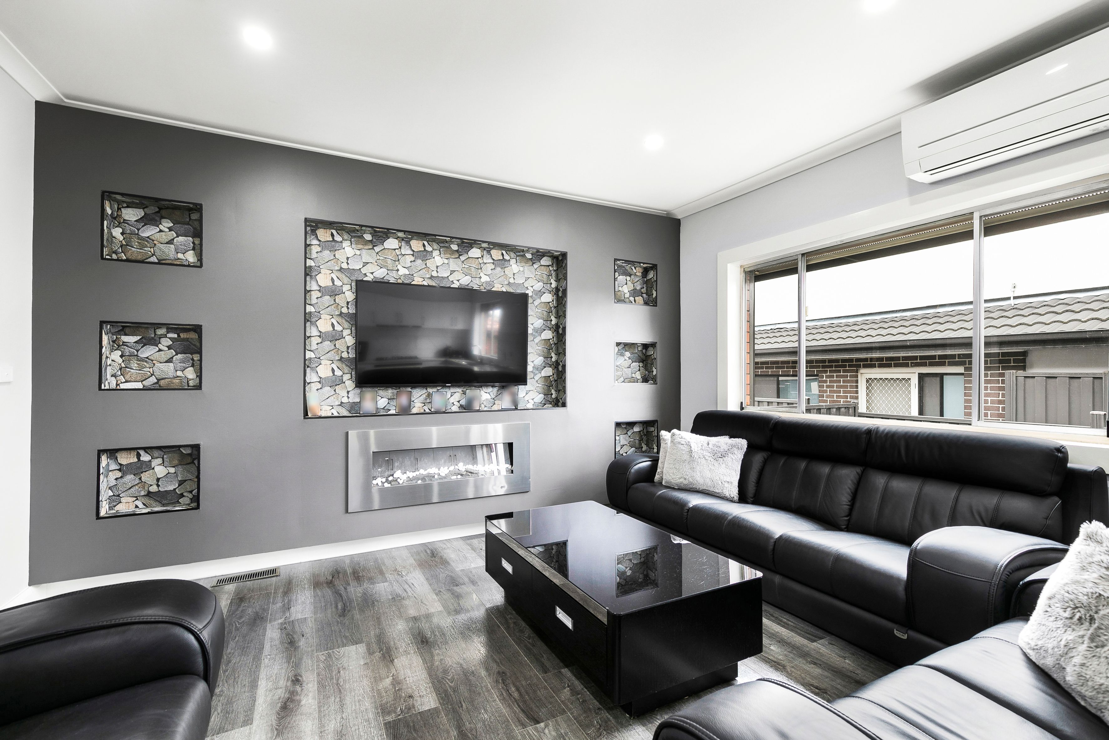 32 Chestnut Street — photo 6 of 15
