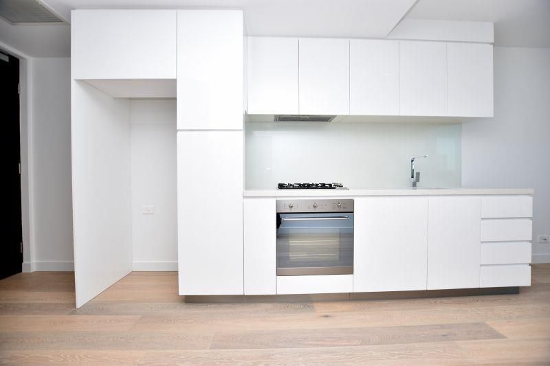 1006W/42-48 Balston Street, Southbank, VIC 3006