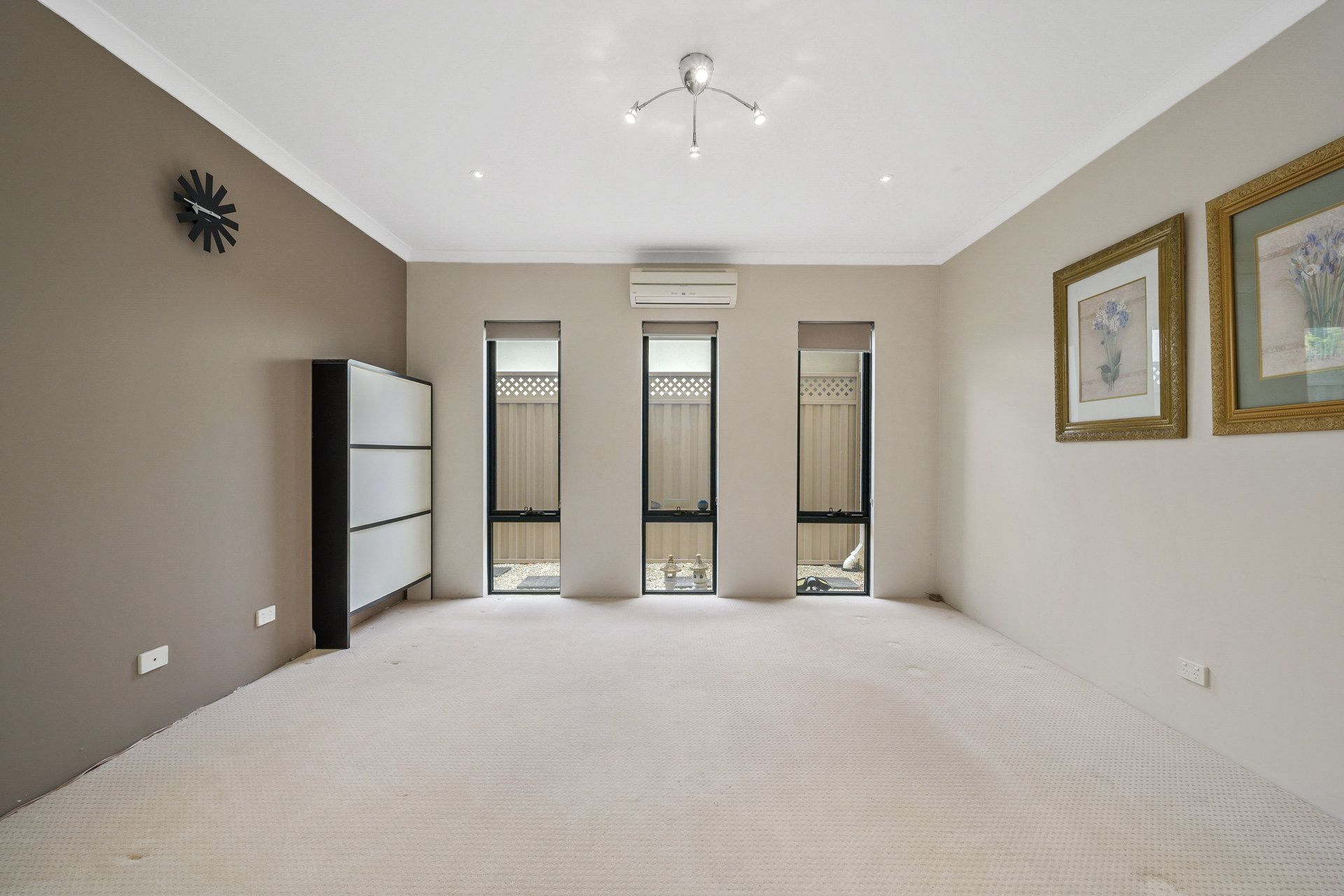 4A Tuckett Street, Carlisle, WA 6101